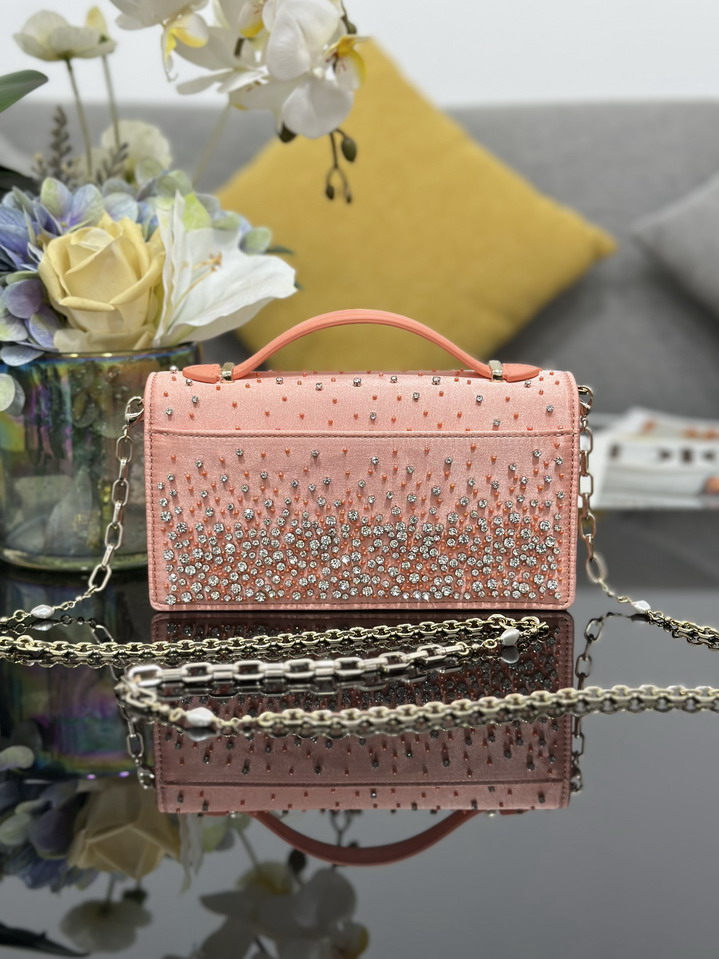 Dior M0997 21x11 5x4cm yz_2