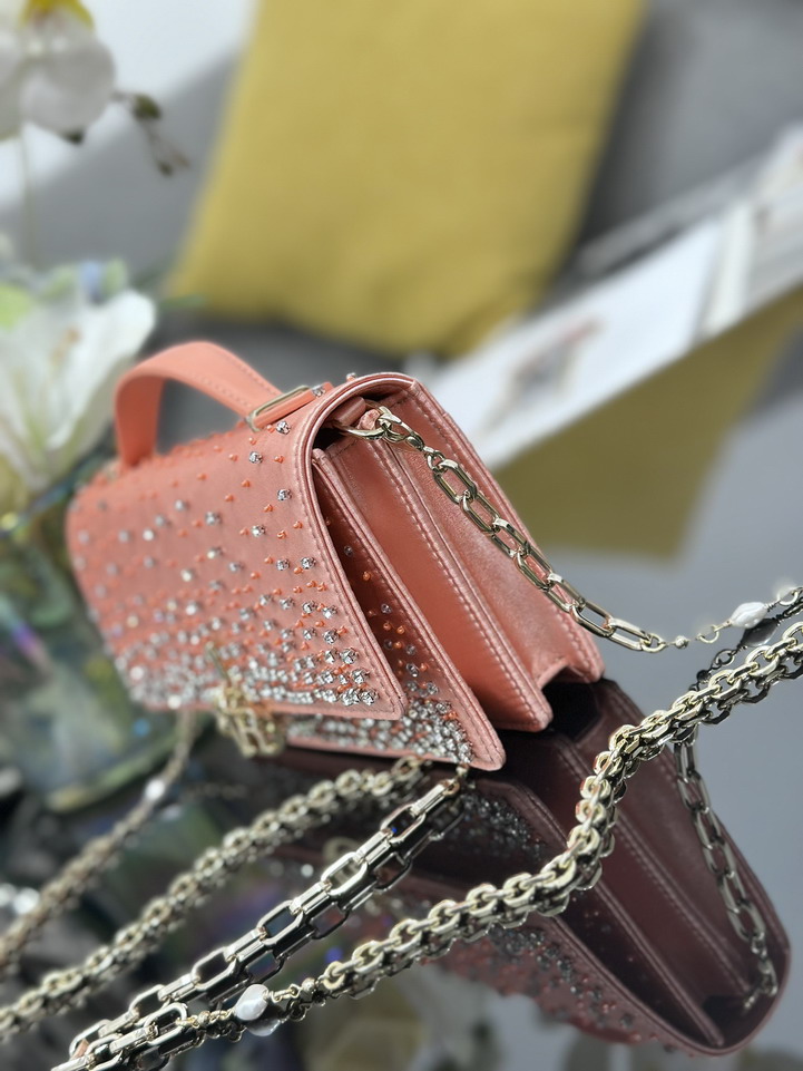 Dior M0997 21x11 5x4cm yz_3