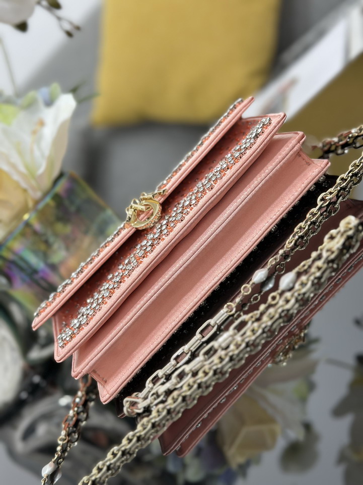 Dior M0997 21x11 5x4cm yz_4