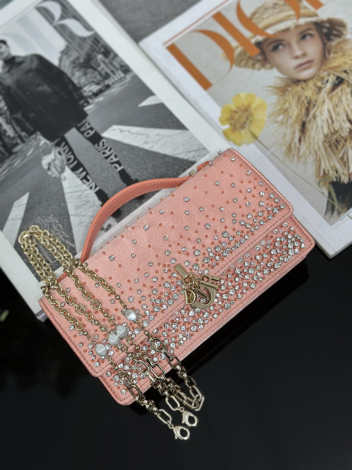 Dior M0997 21x11 5x4cm yz_5