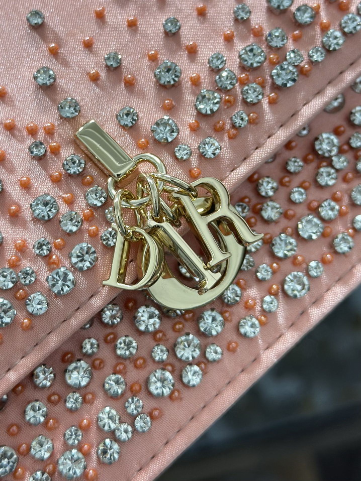 Dior M0997 21x11 5x4cm yz_6