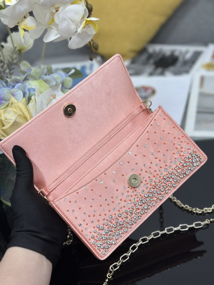 Dior M0997 21x11 5x4cm yz_7