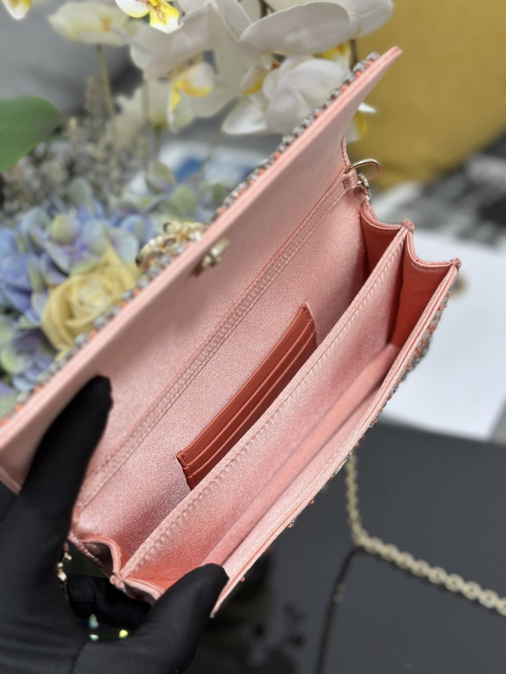 Dior M0997 21x11 5x4cm yz_8