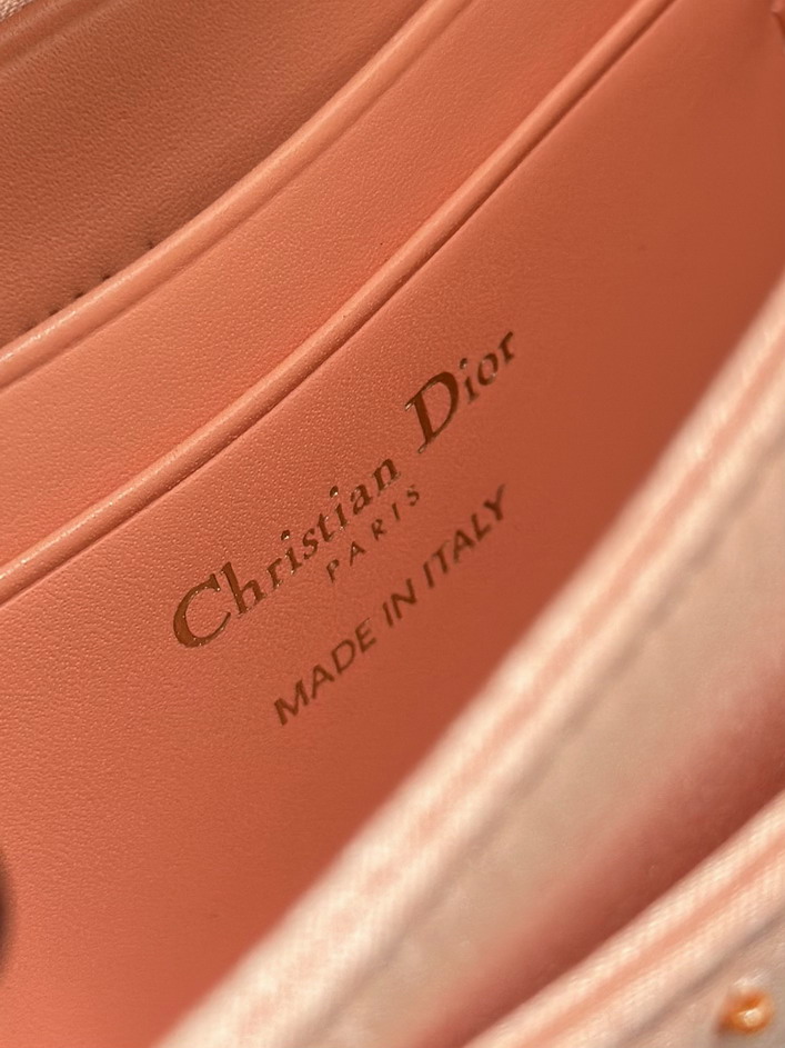 Dior M0997 21x11 5x4cm yz_9