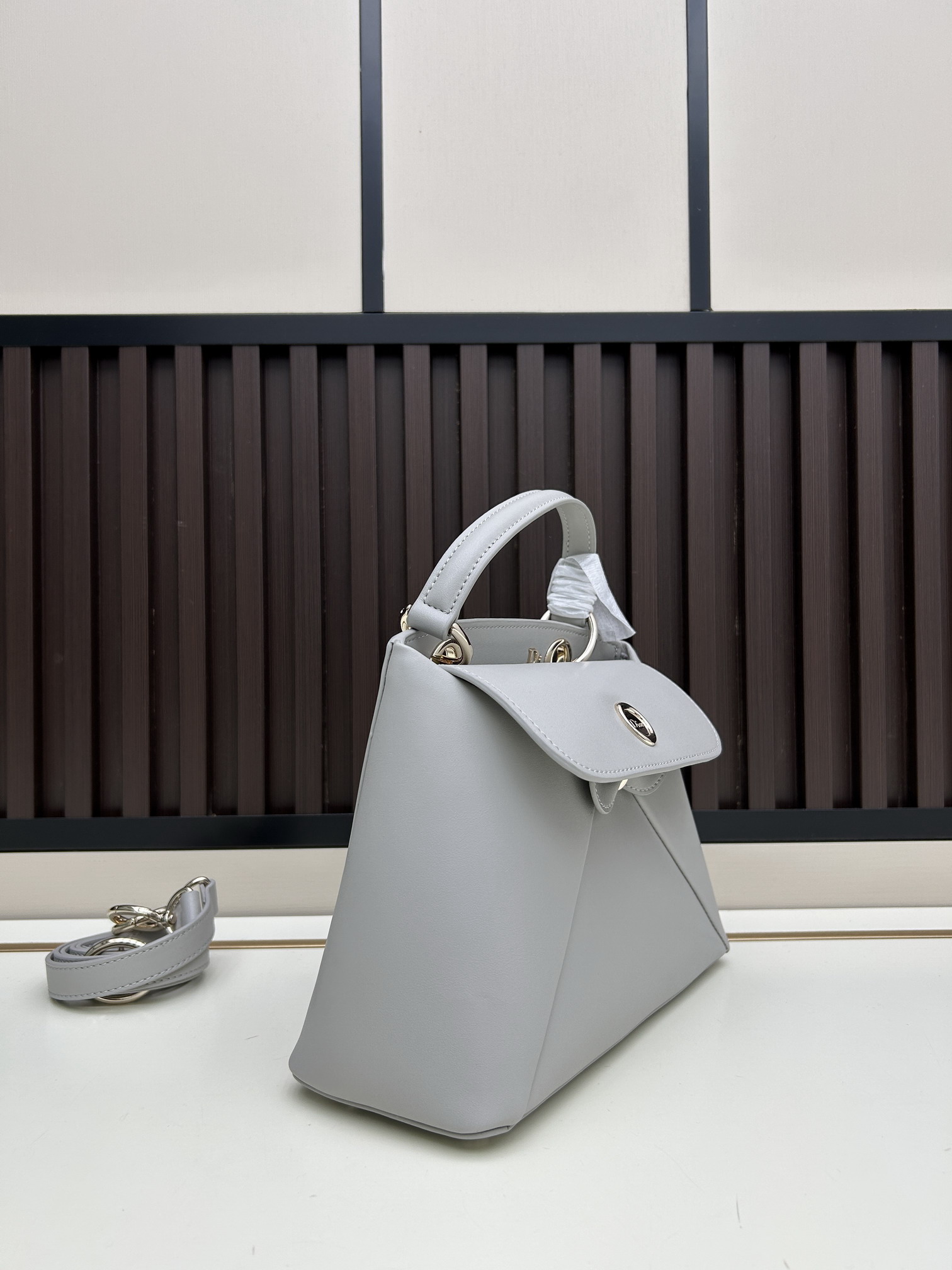 Dior M239 28x10x22cm jj10_2