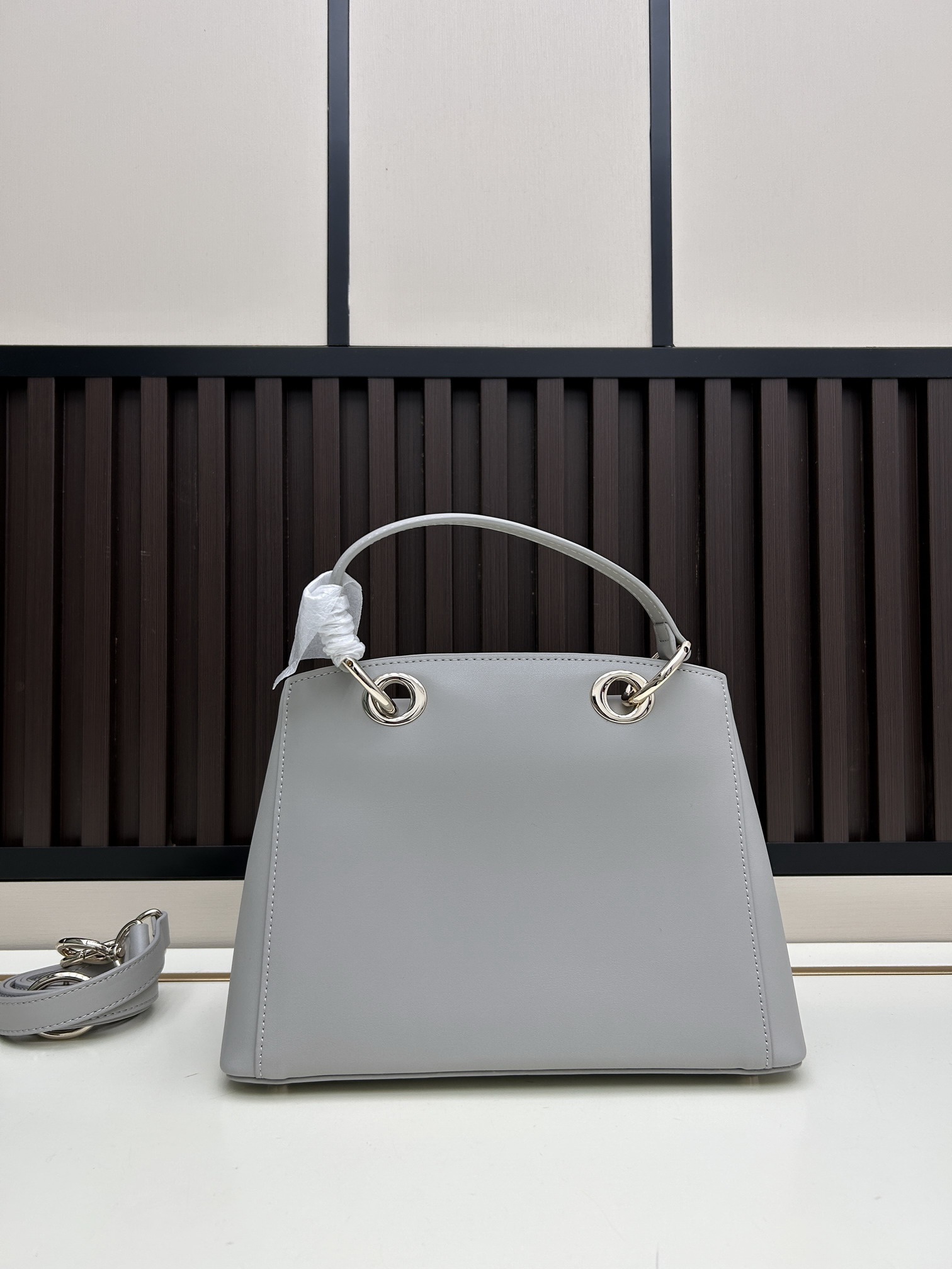 Dior M239 28x10x22cm jj10_3