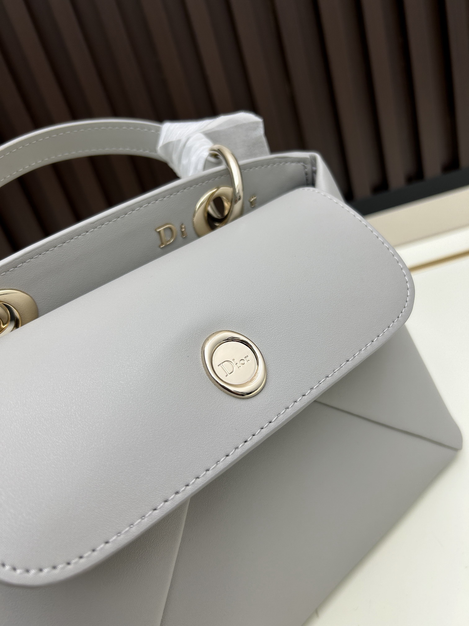 Dior M239 28x10x22cm jj10_4