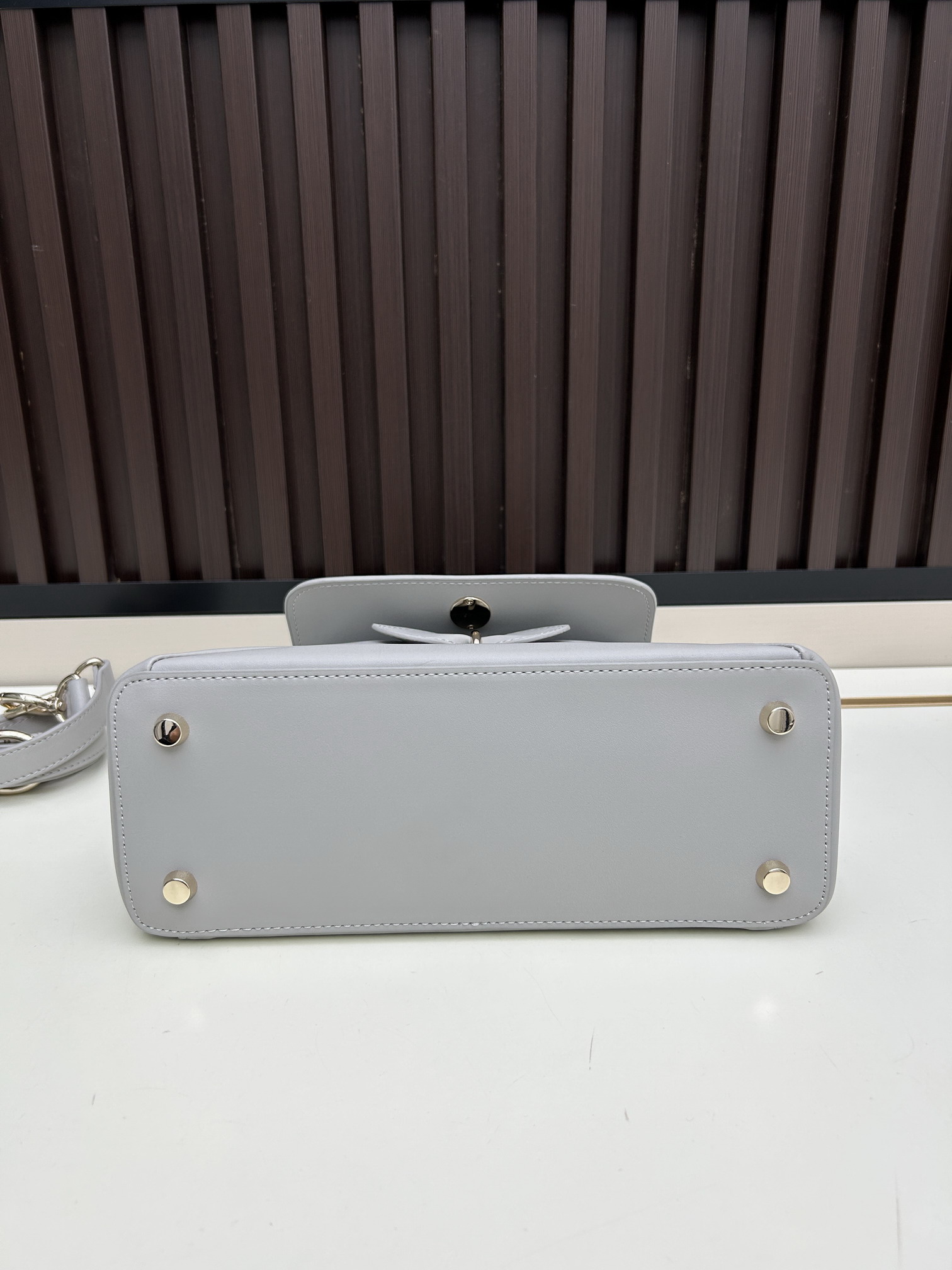 Dior M239 28x10x22cm jj10_5