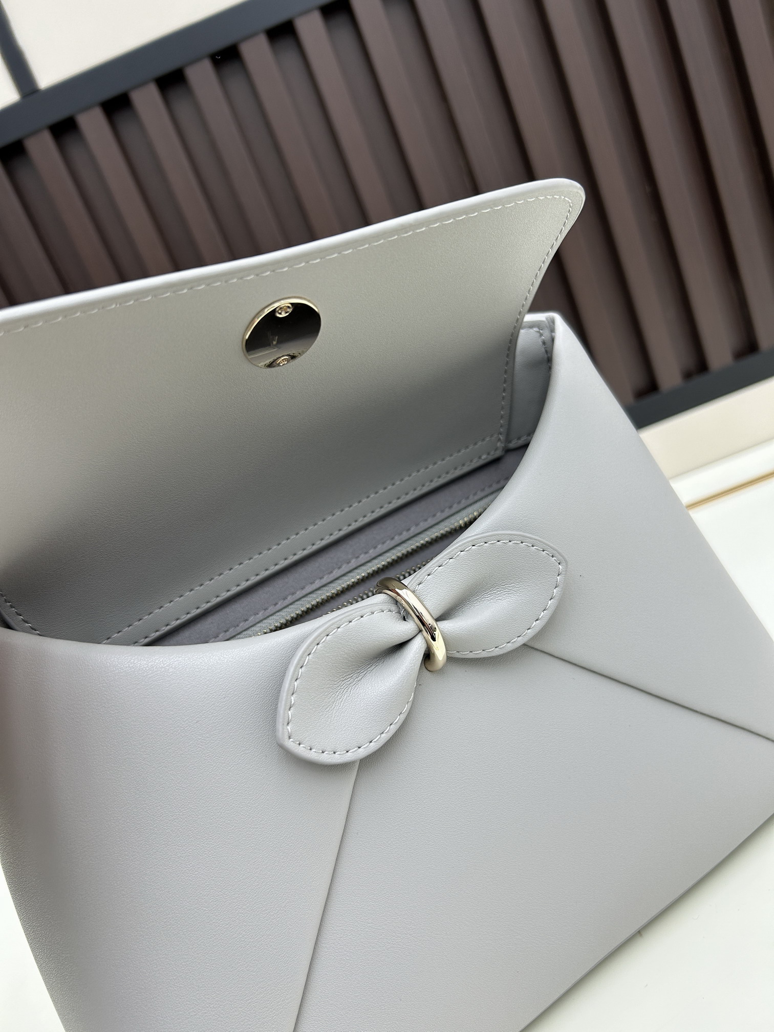 Dior M239 28x10x22cm jj10_6