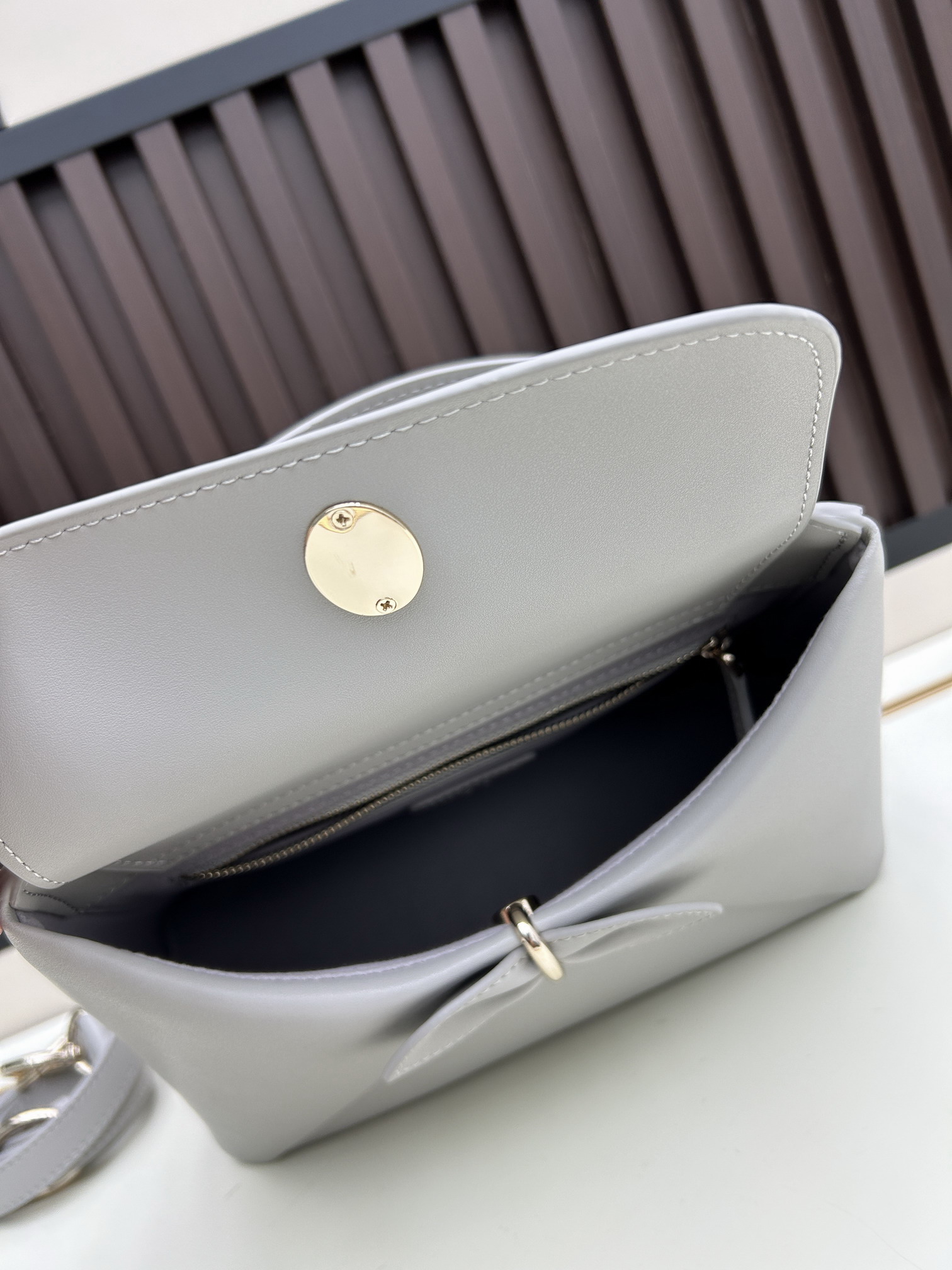 Dior M239 28x10x22cm jj10_7