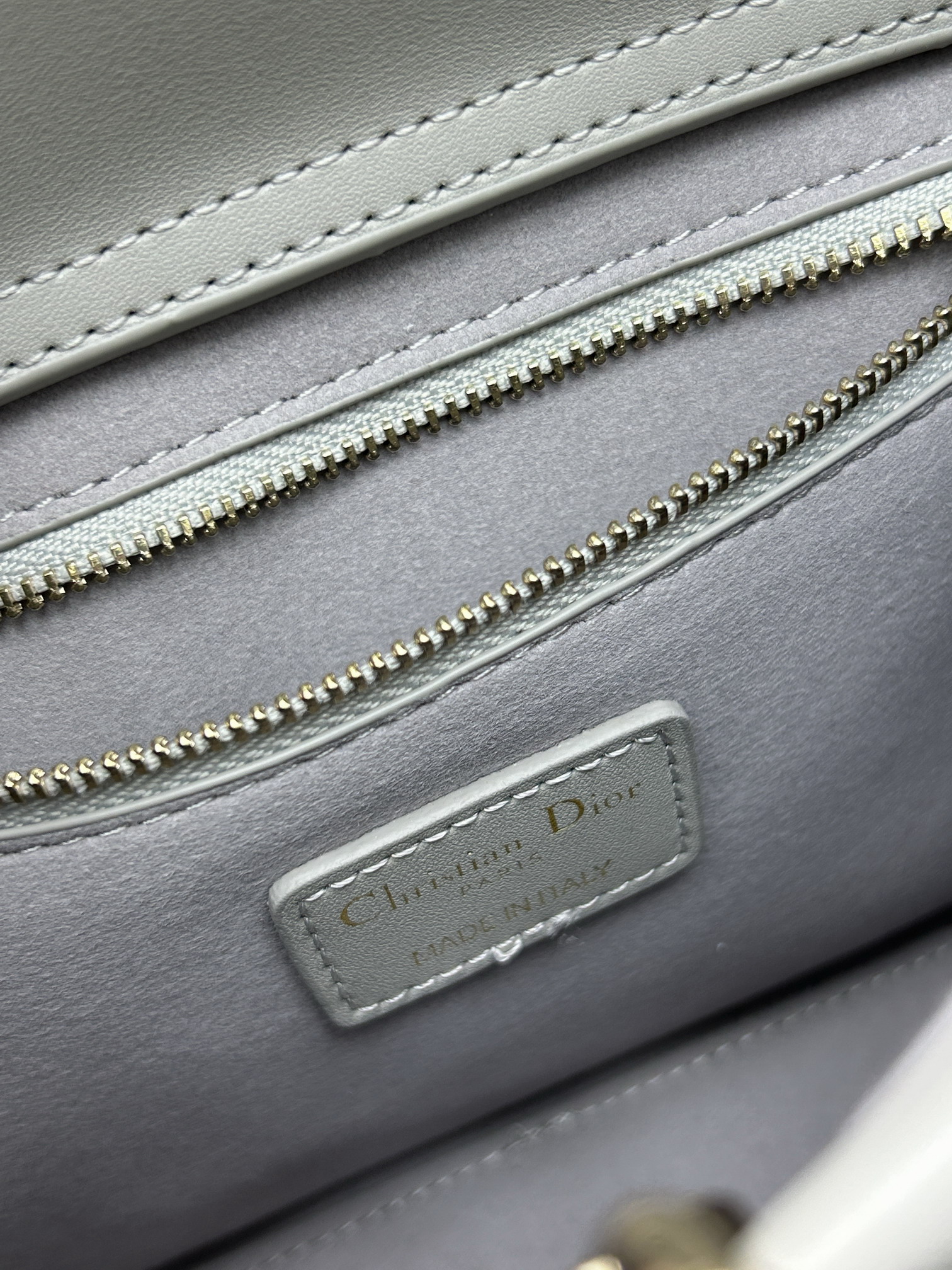 Dior M239 28x10x22cm jj10_8