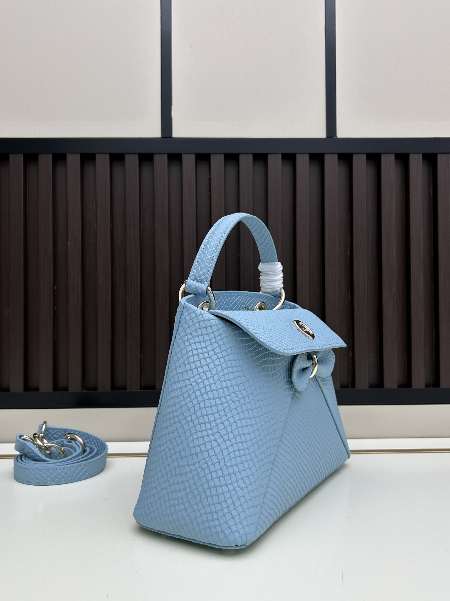 Dior M239 28x10x22cm jj11_2