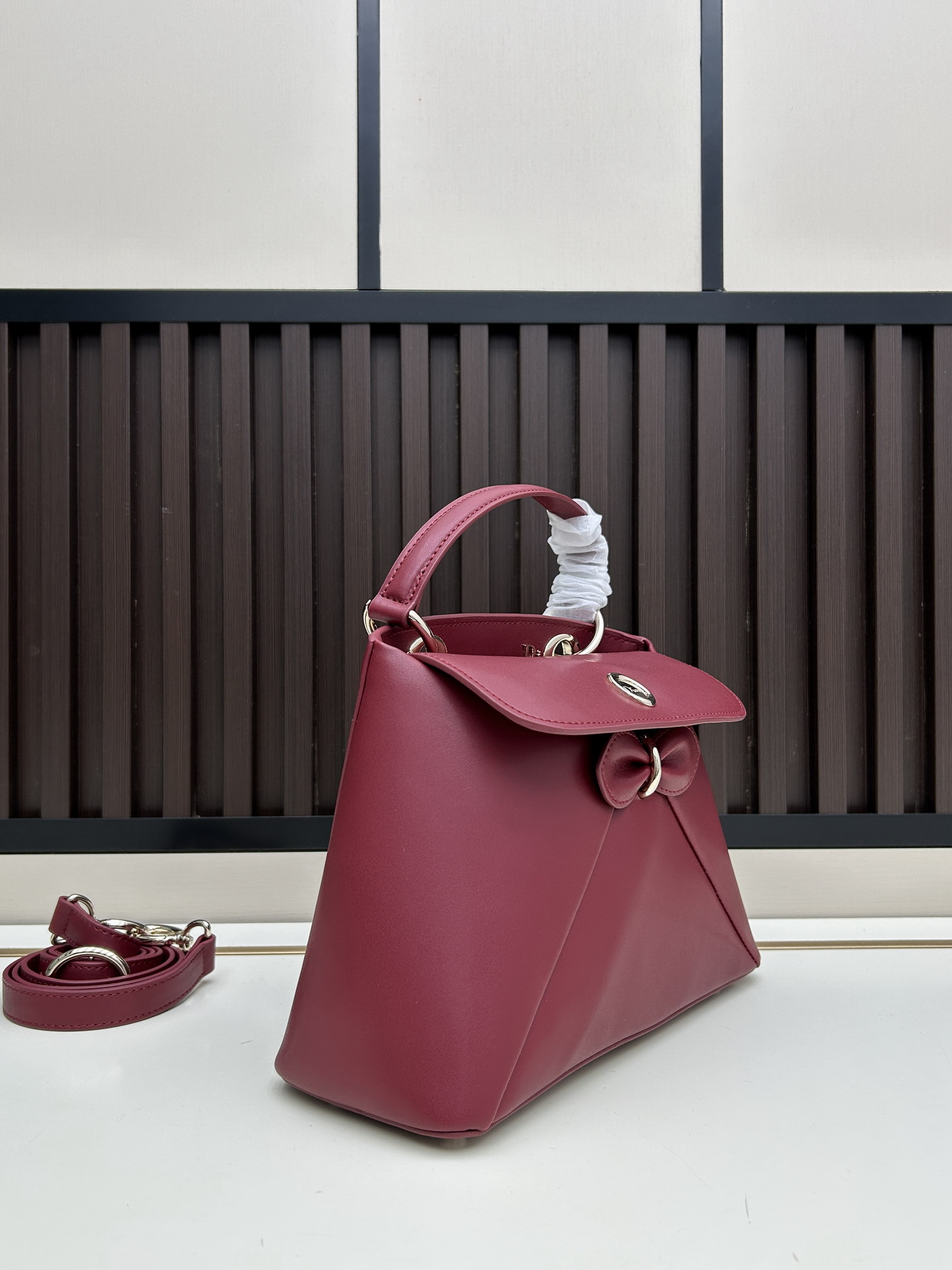 Dior M239 28x10x22cm jj11_2