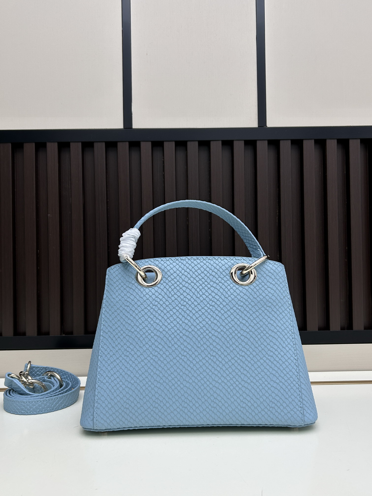 Dior M239 28x10x22cm jj11_3