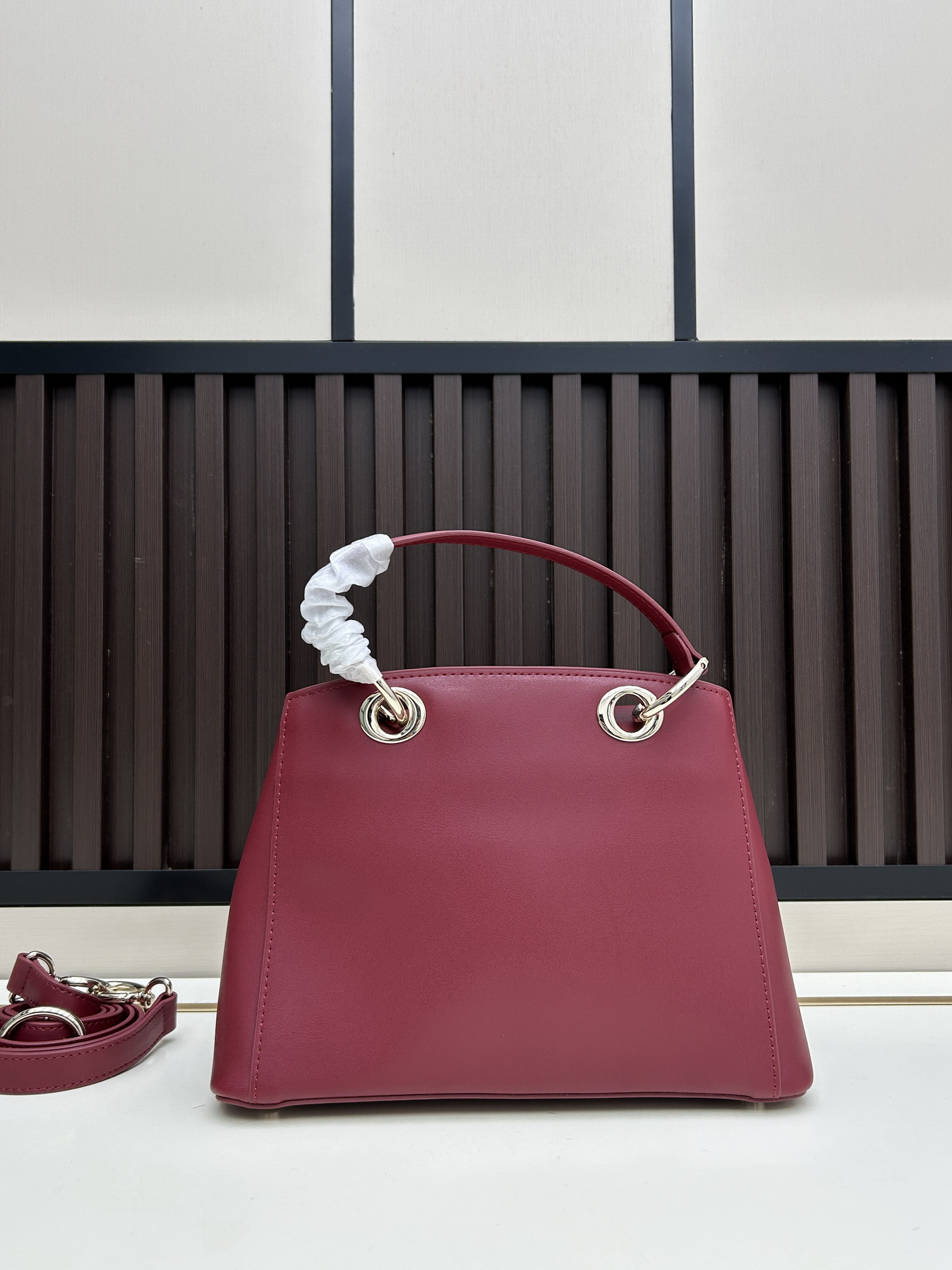 Dior M239 28x10x22cm jj11_3