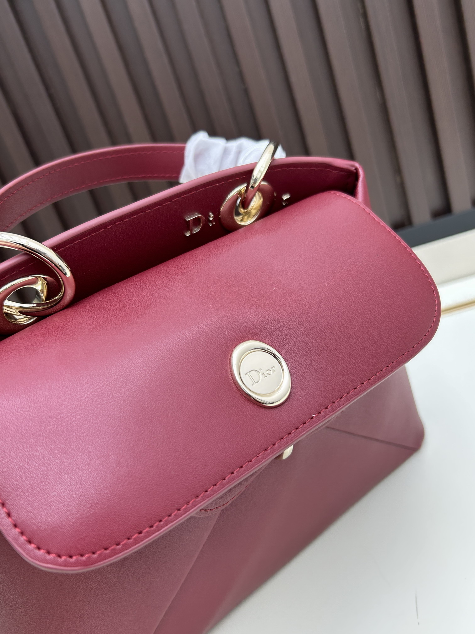 Dior M239 28x10x22cm jj11_4