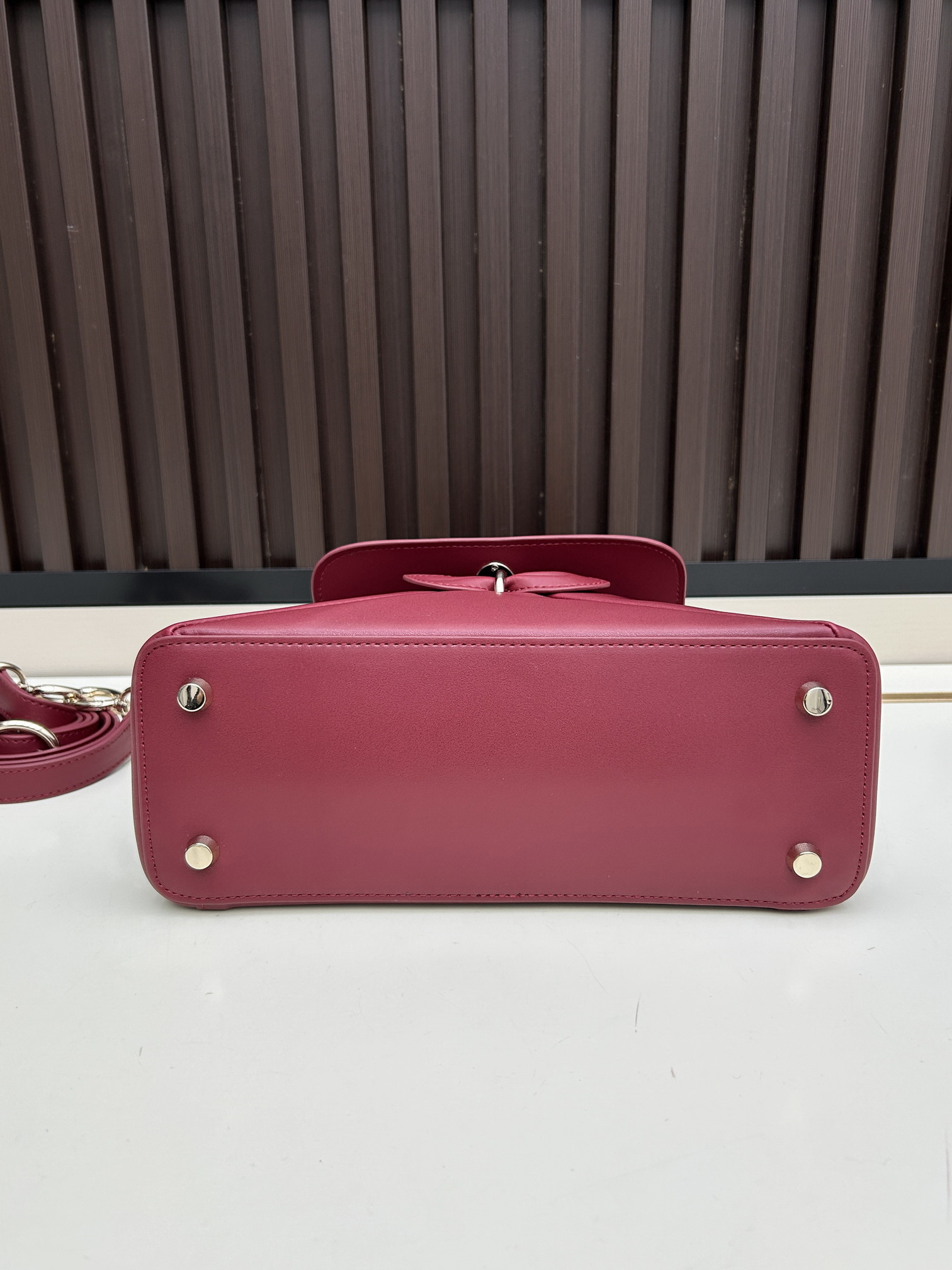 Dior M239 28x10x22cm jj11_5