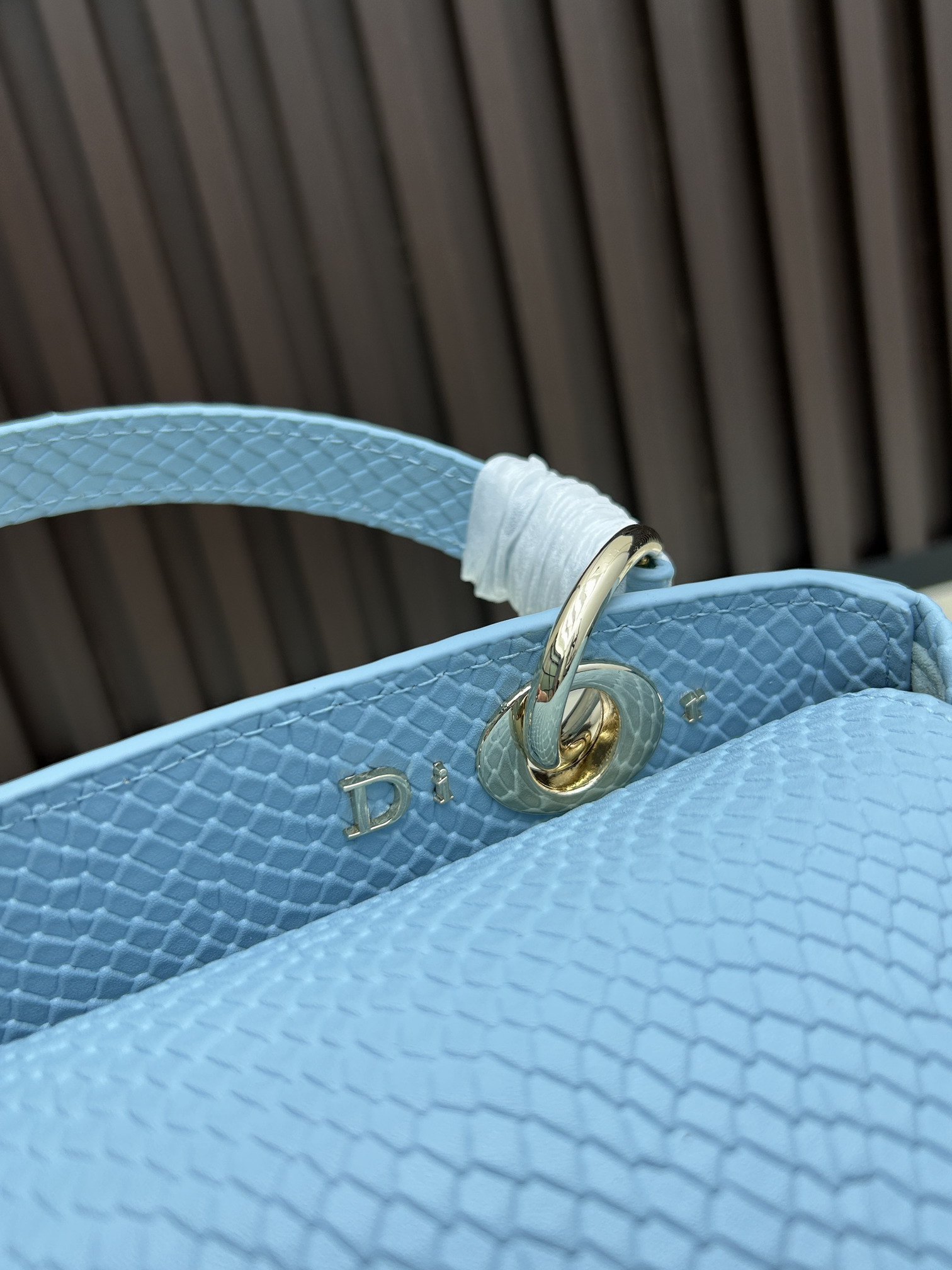 Dior M239 28x10x22cm jj11_6