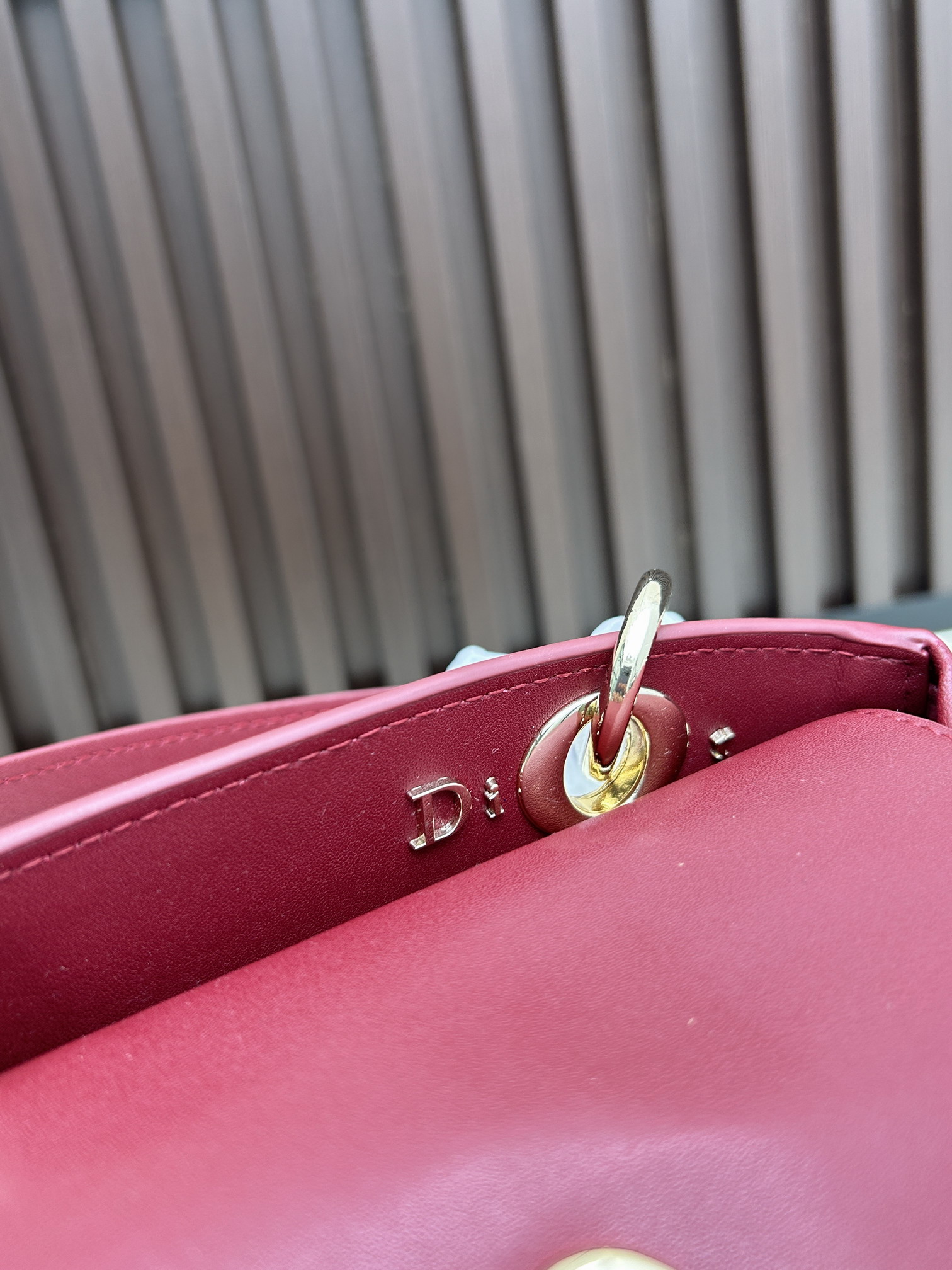 Dior M239 28x10x22cm jj11_6