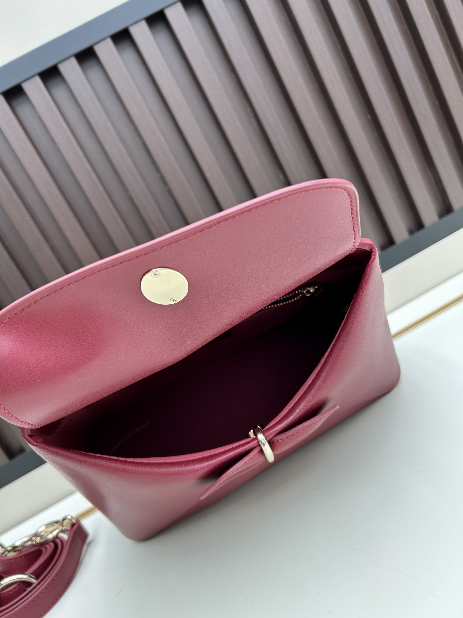 Dior M239 28x10x22cm jj11_7