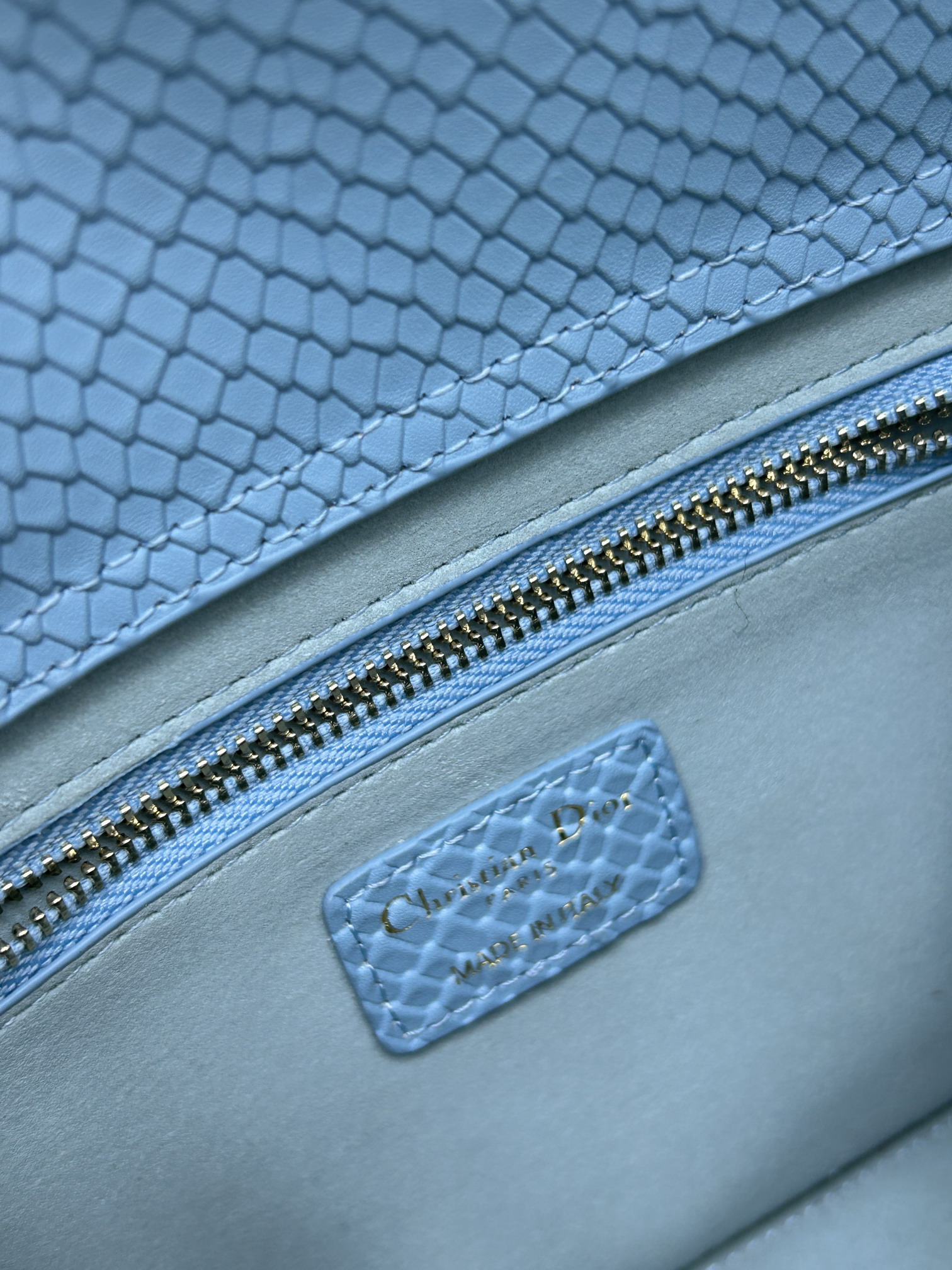 Dior M239 28x10x22cm jj11_8