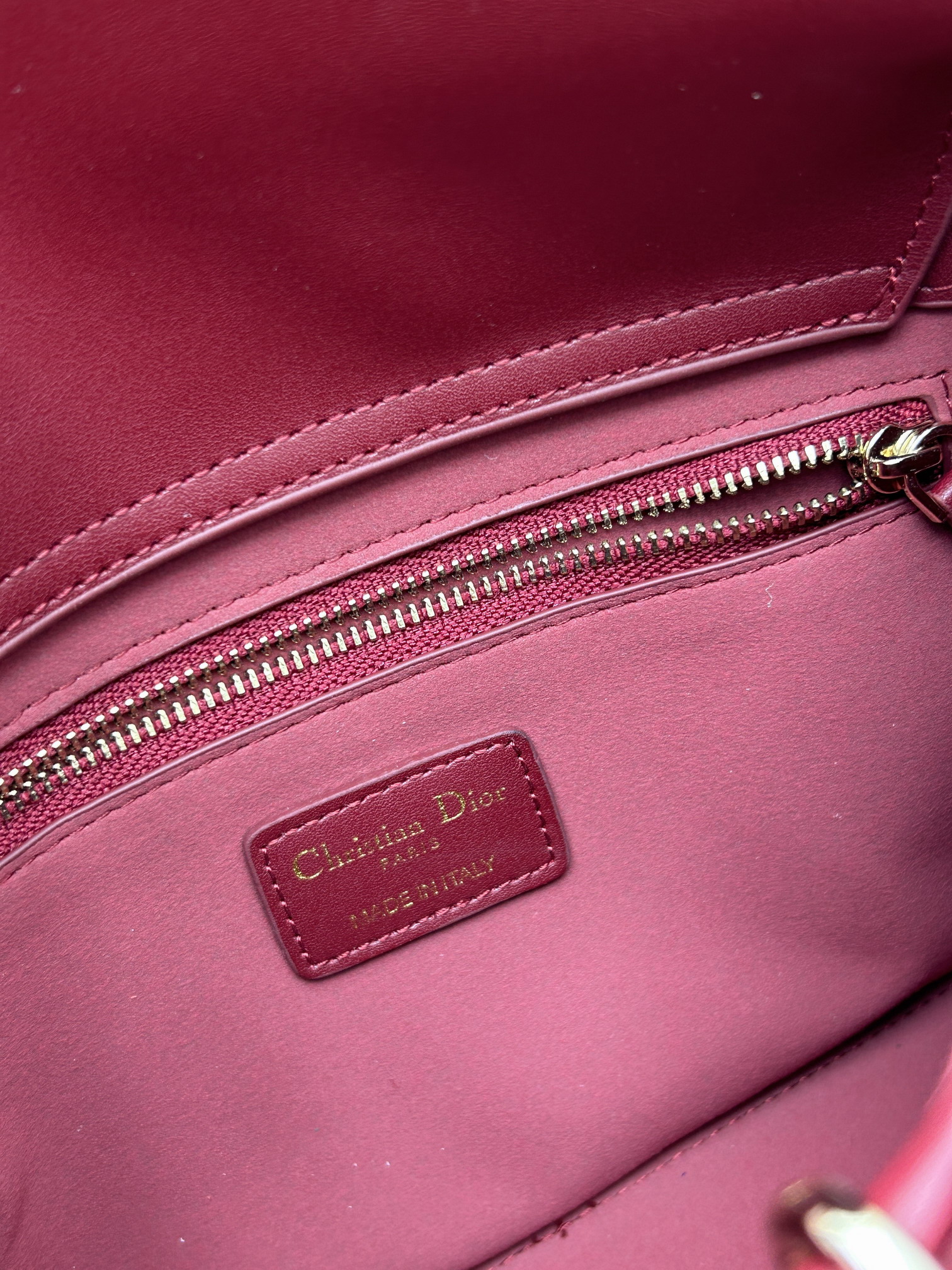 Dior M239 28x10x22cm jj11_8