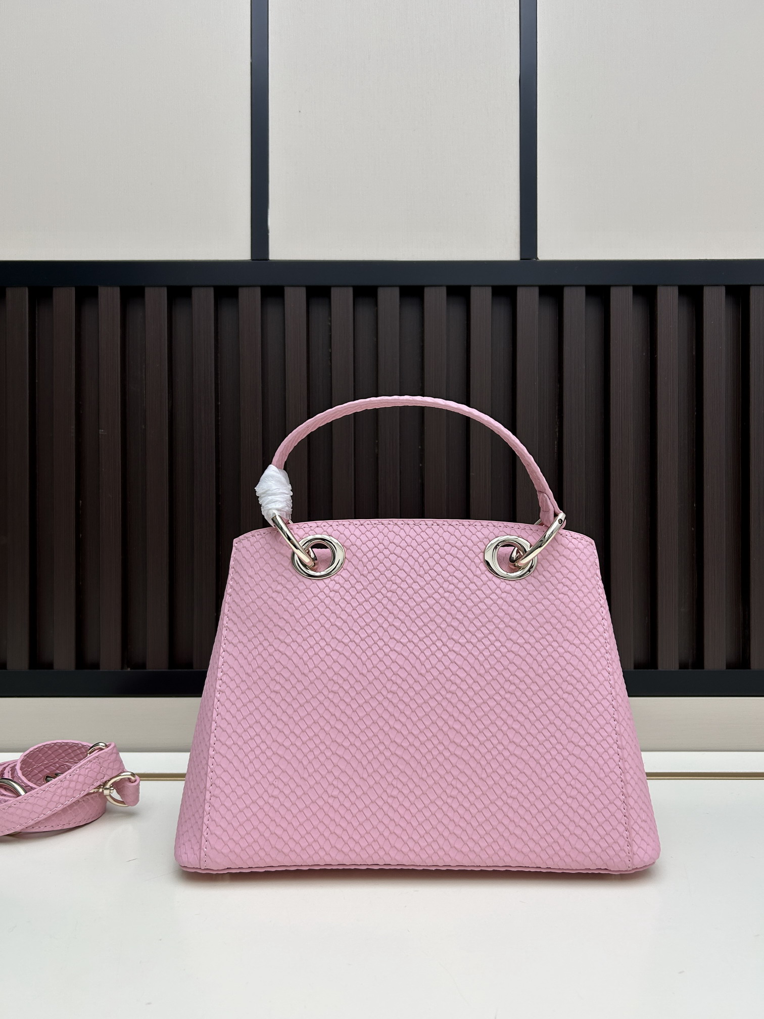 Dior M239 28x10x22cm jj1_3