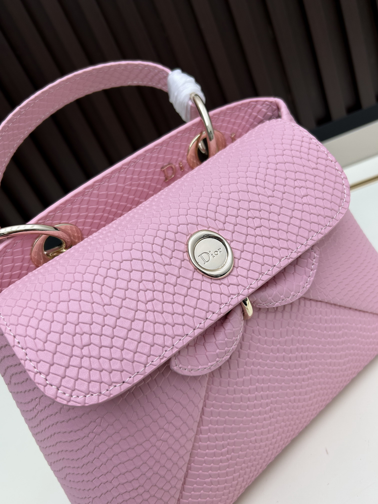 Dior M239 28x10x22cm jj1_4