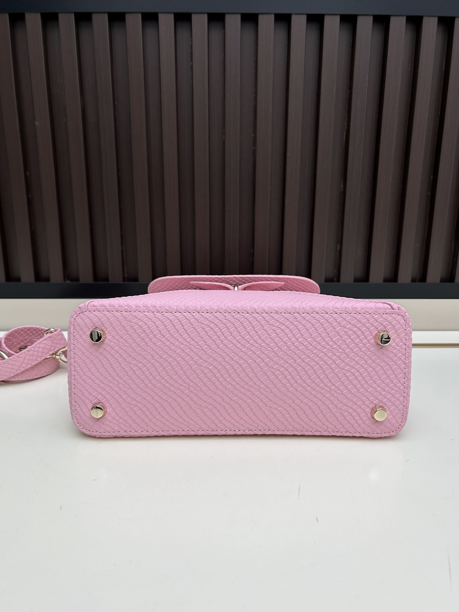 Dior M239 28x10x22cm jj1_5