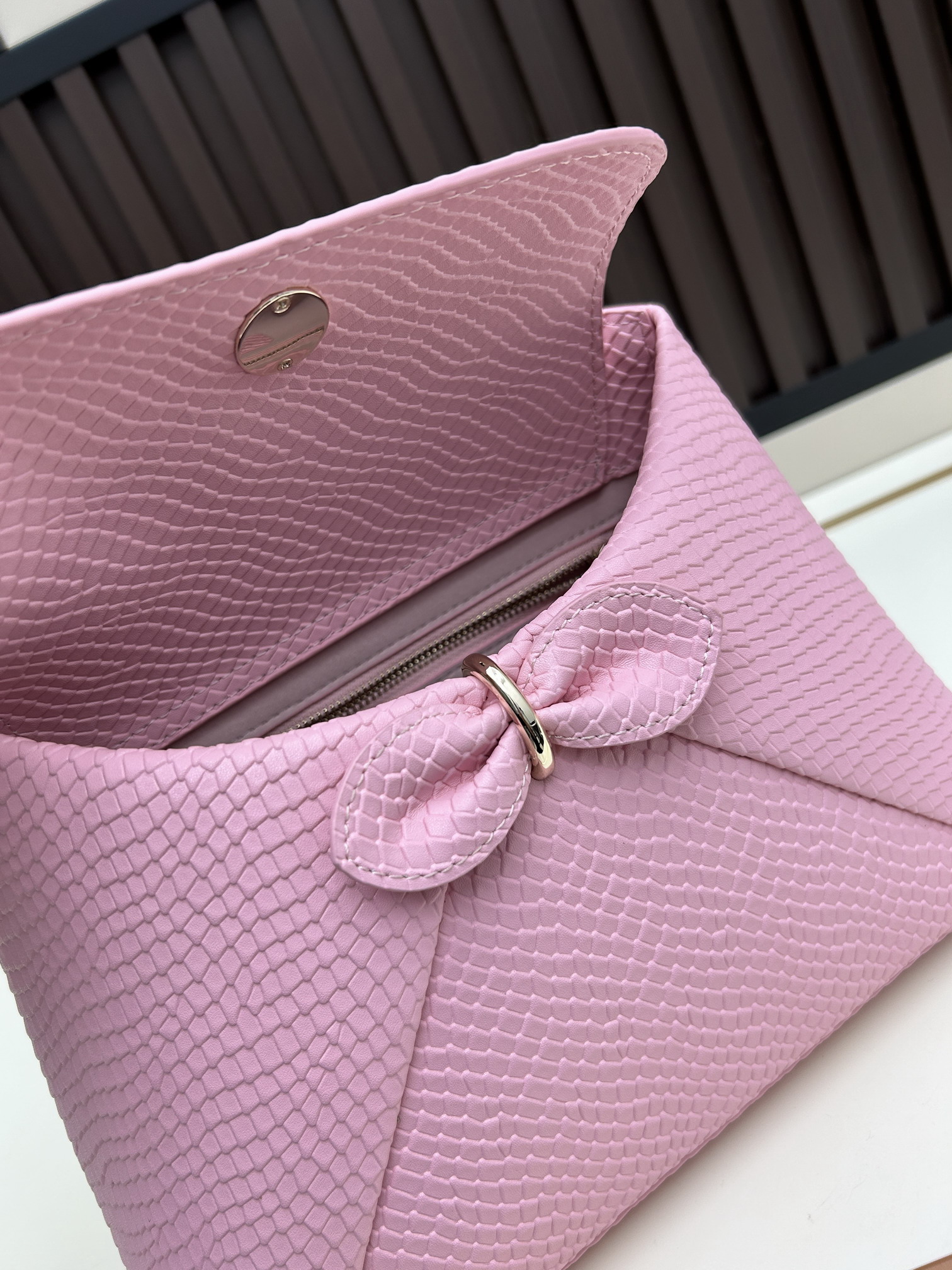 Dior M239 28x10x22cm jj1_6