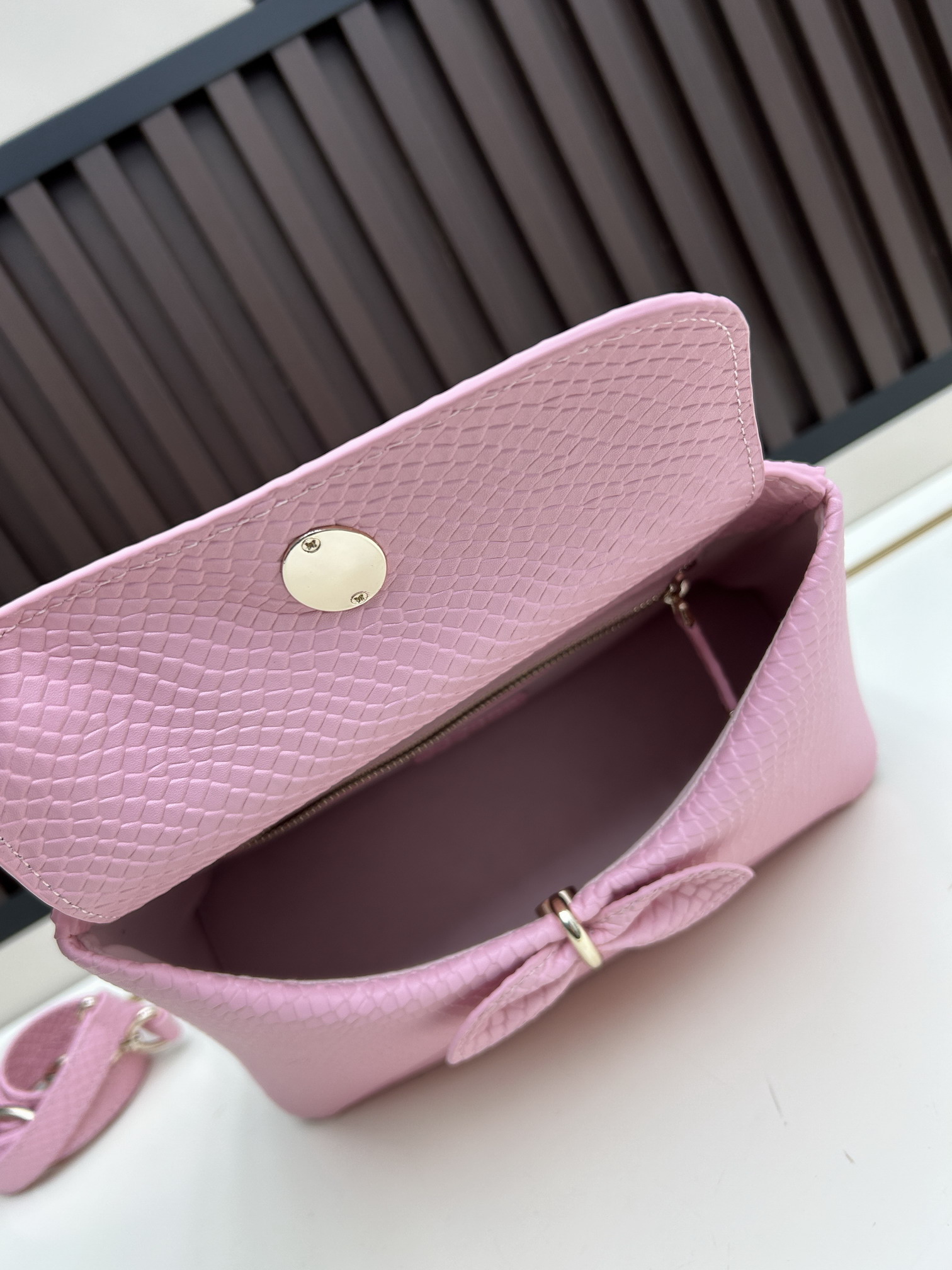 Dior M239 28x10x22cm jj1_7