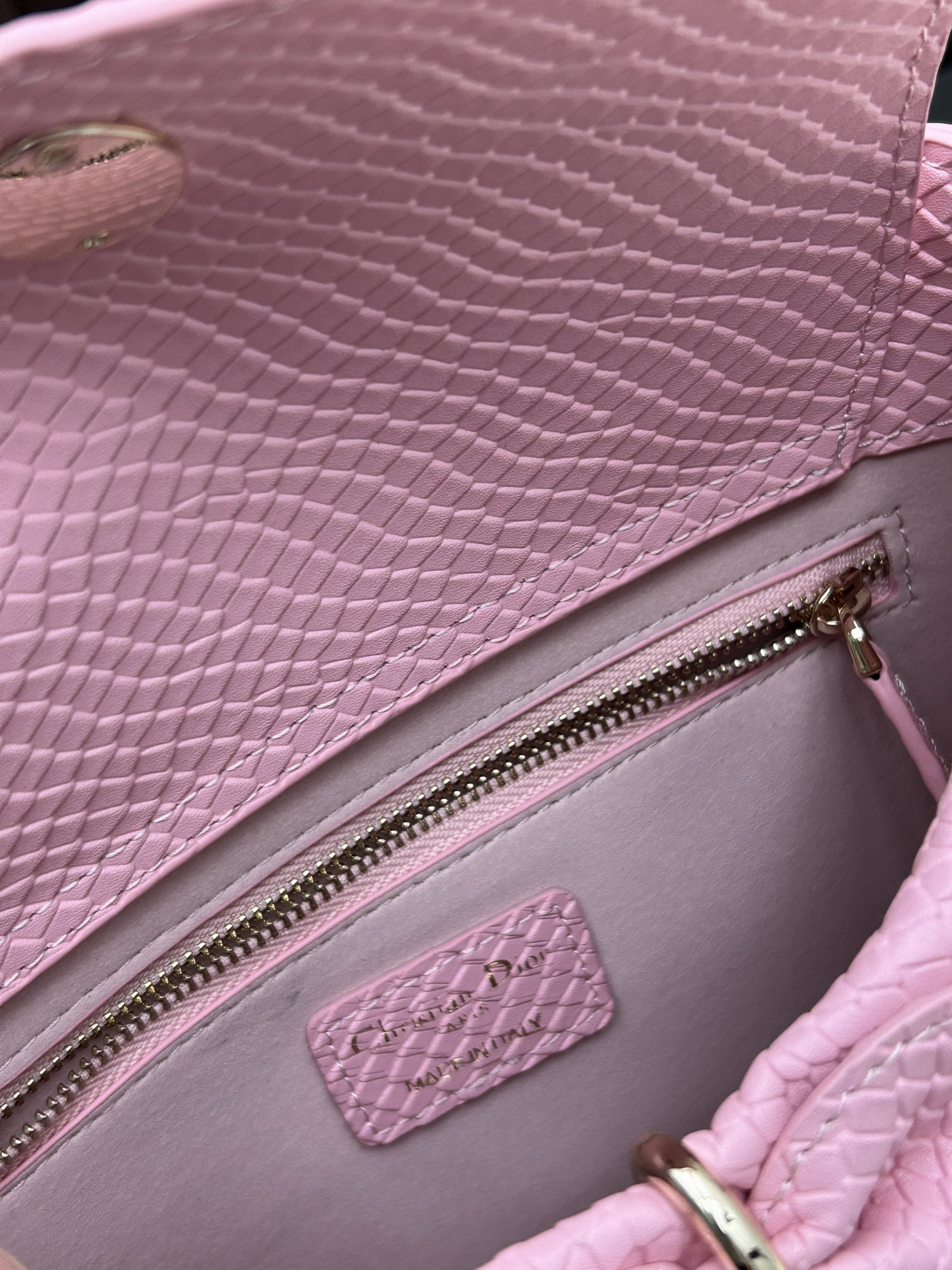 Dior M239 28x10x22cm jj1_8