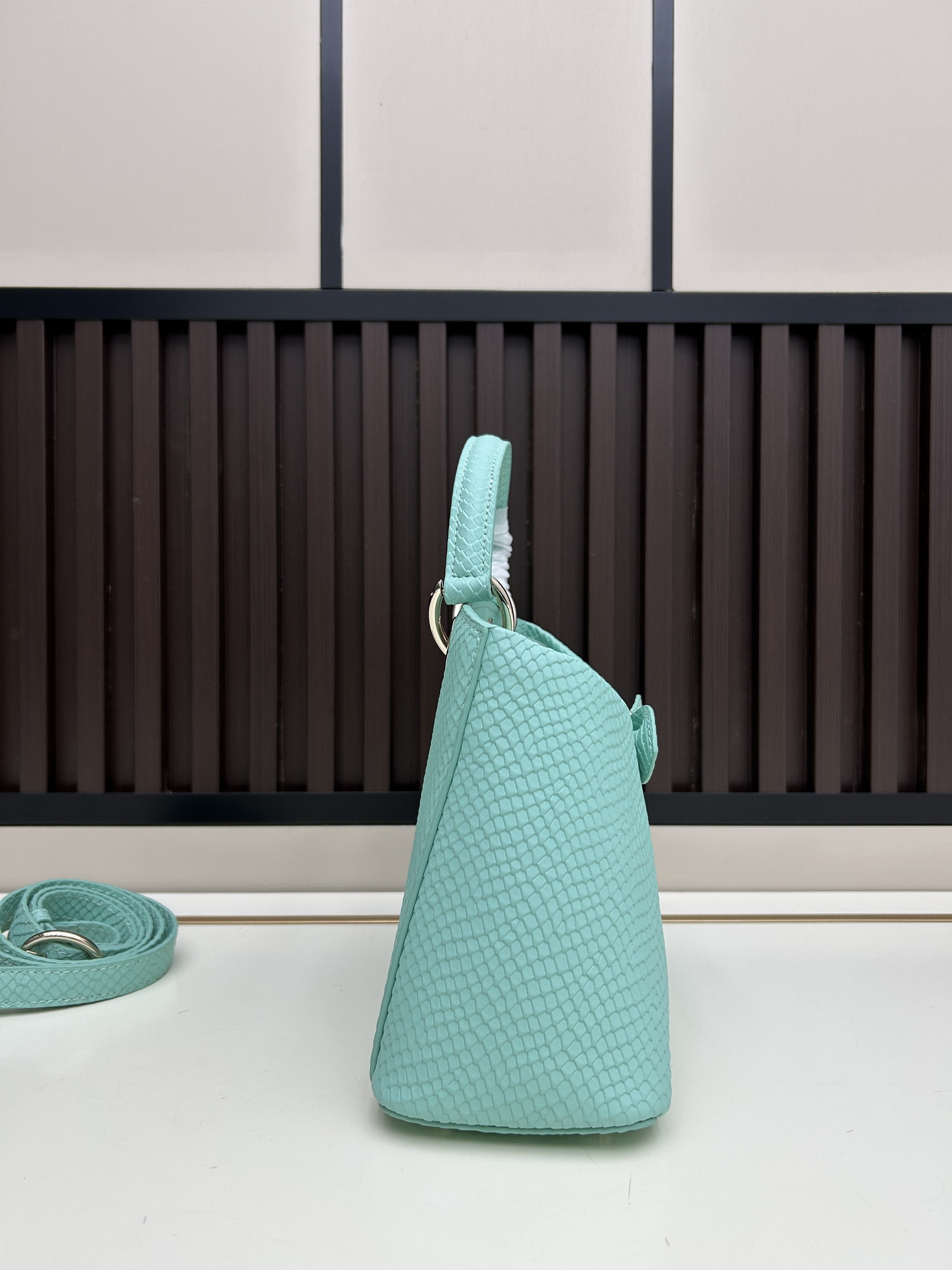 Dior M239 28x10x22cm jj_2