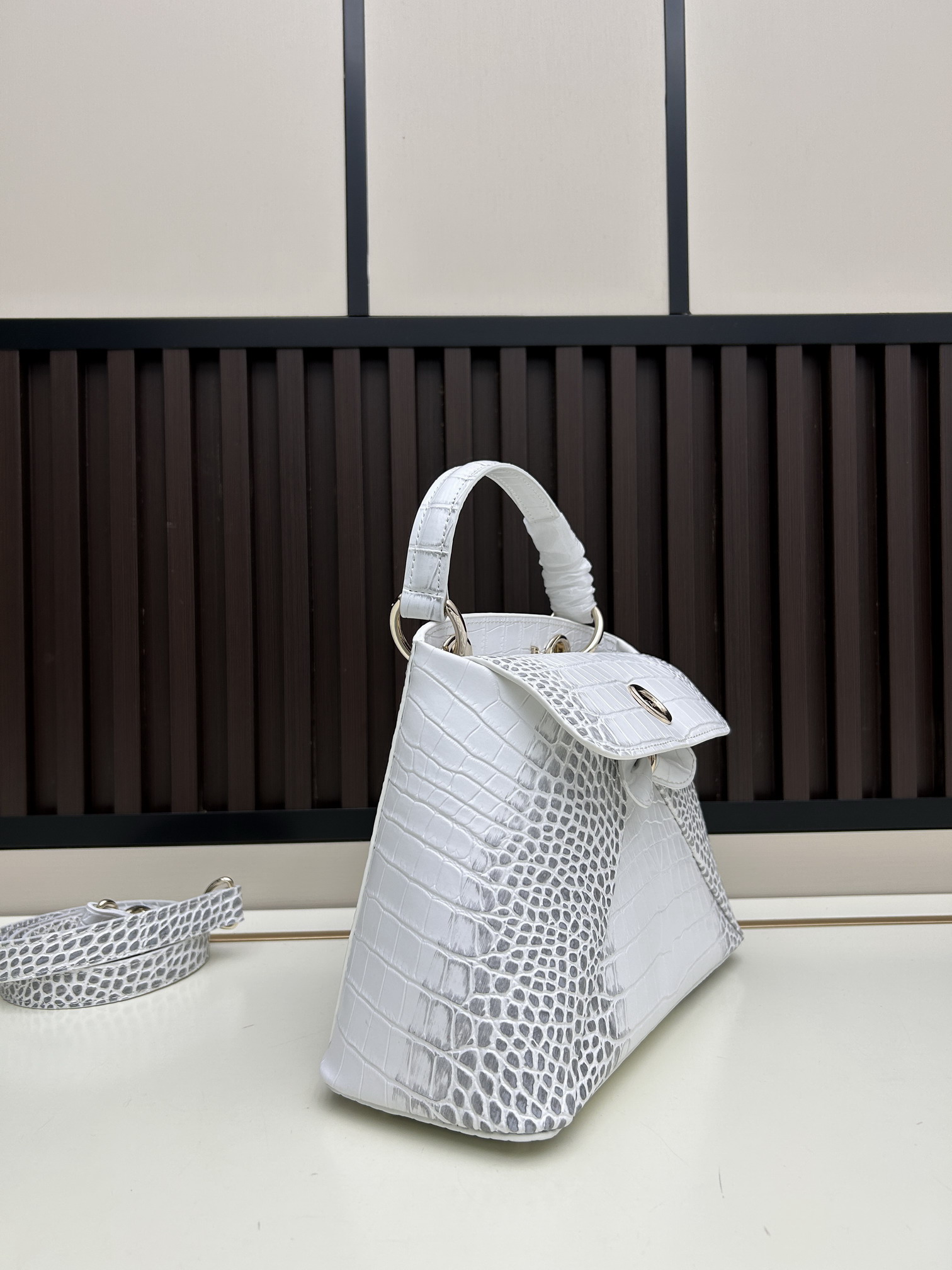 Dior M239 28x10x22cm jj3_2