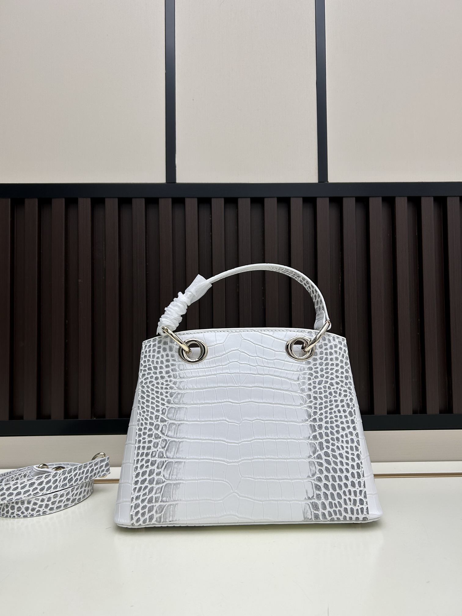 Dior M239 28x10x22cm jj3_3