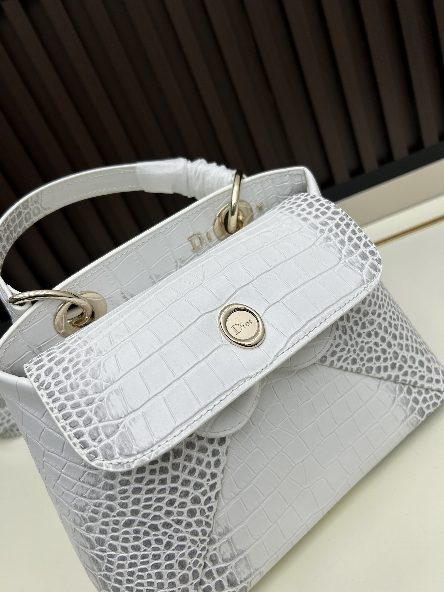 Dior M239 28x10x22cm jj3_4