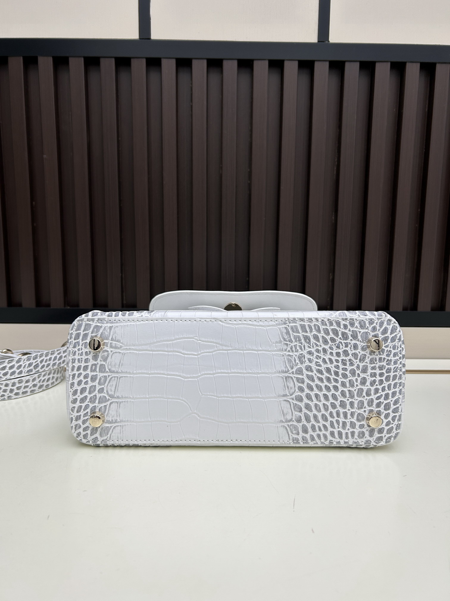 Dior M239 28x10x22cm jj3_5