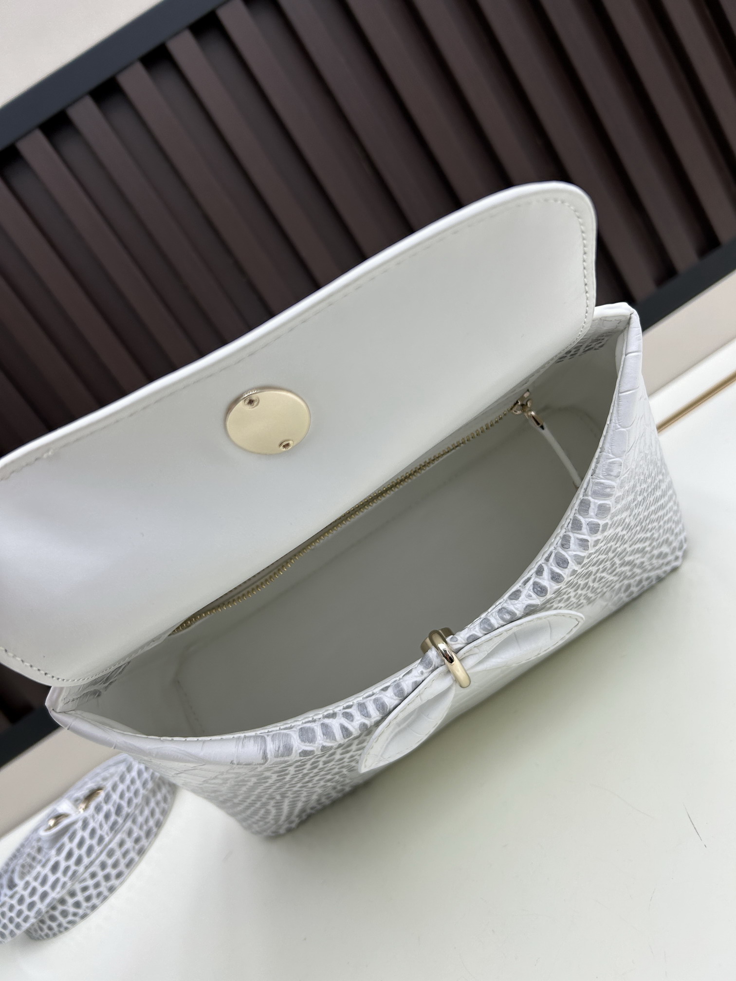 Dior M239 28x10x22cm jj3_7