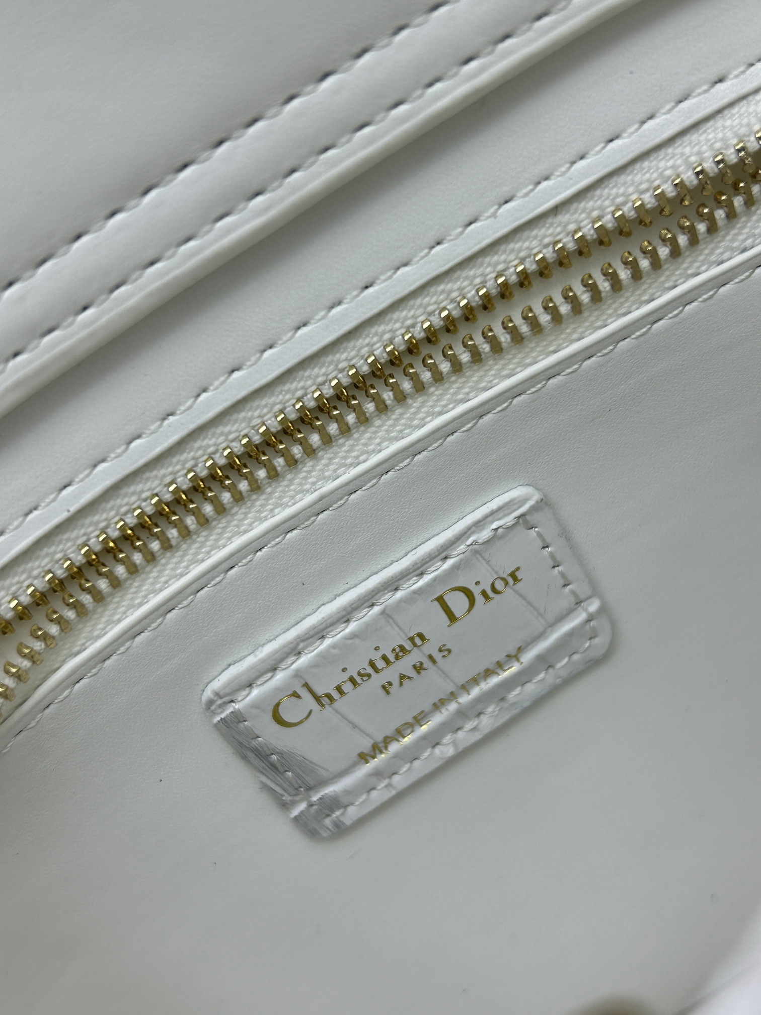 Dior M239 28x10x22cm jj3_8