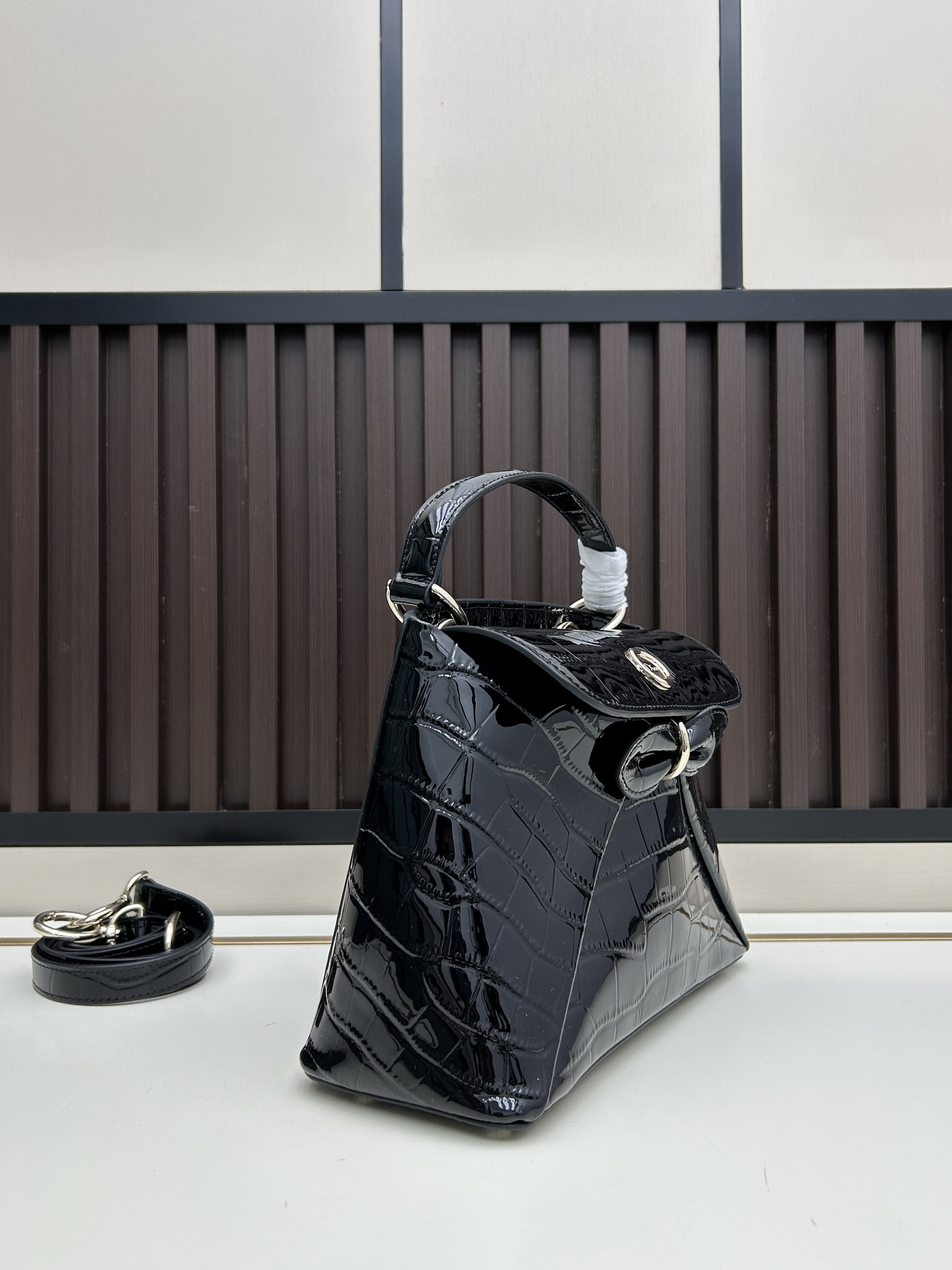 Dior M239 28x10x22cm jj4_2