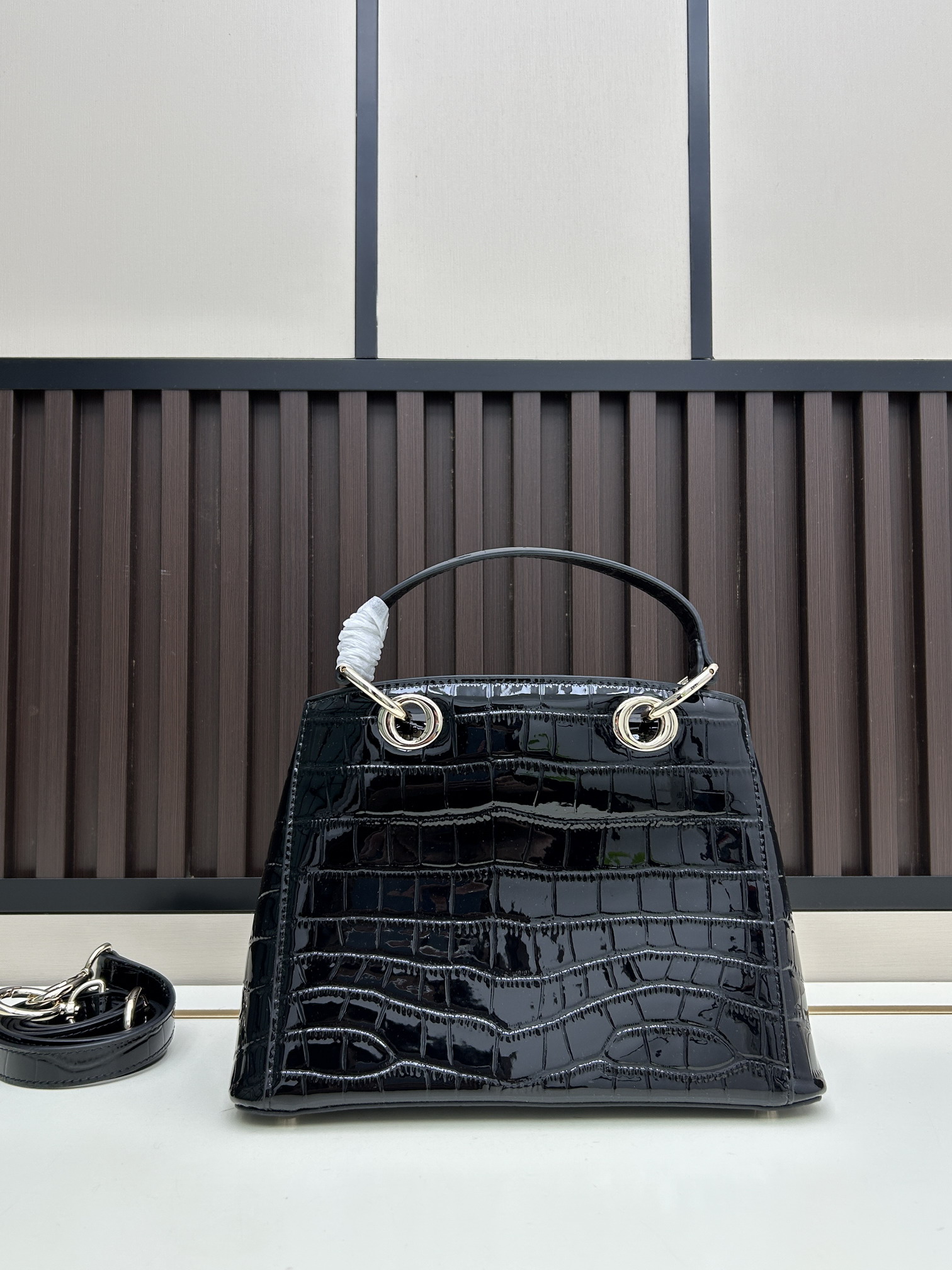 Dior M239 28x10x22cm jj4_3