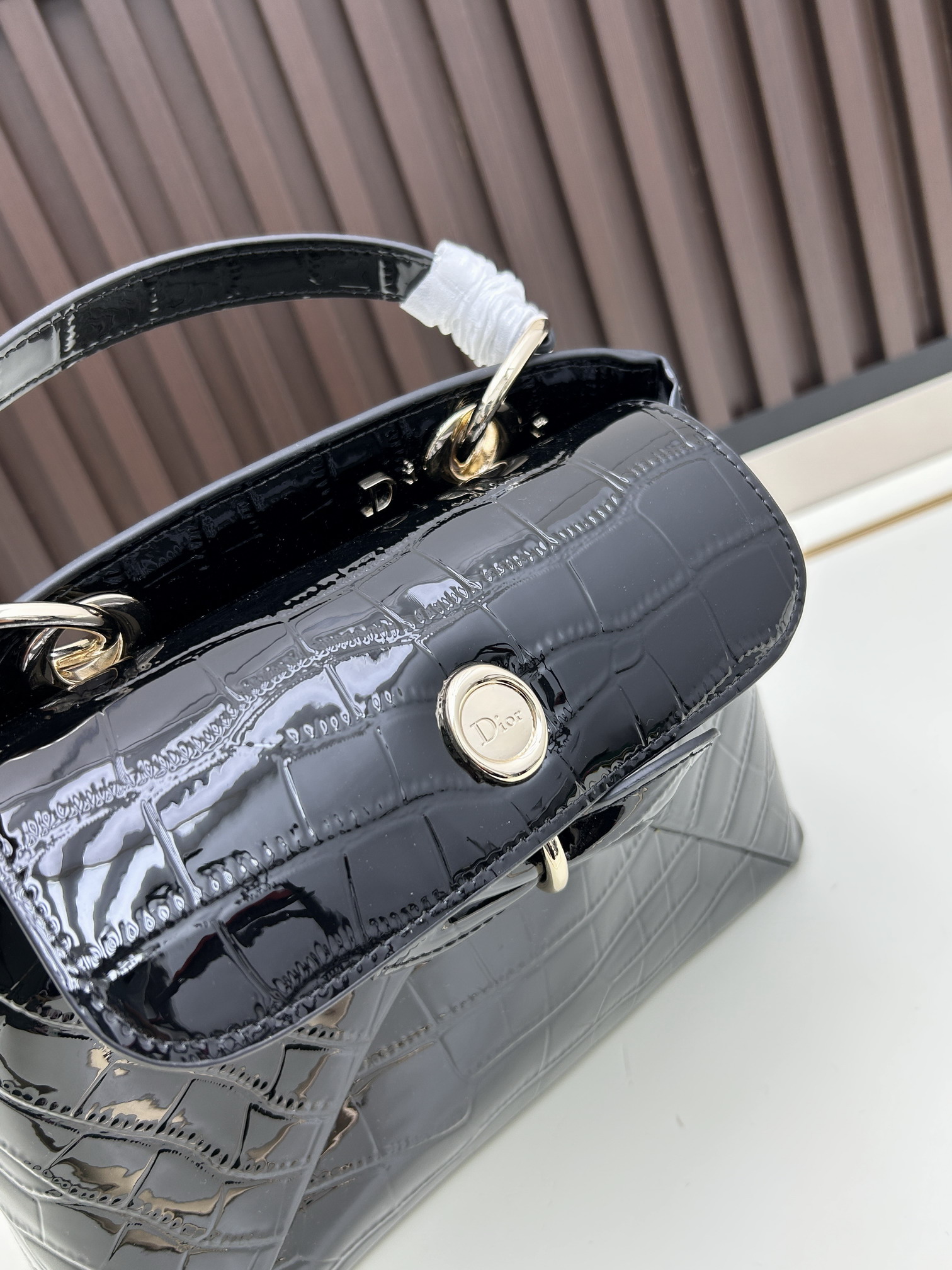 Dior M239 28x10x22cm jj4_4