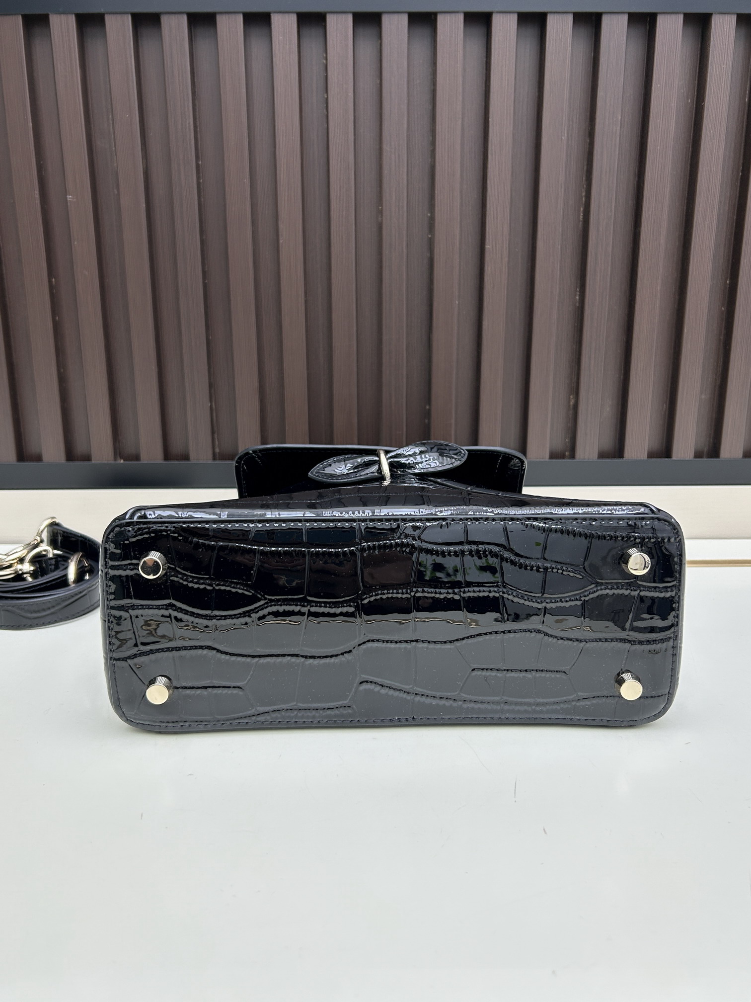 Dior M239 28x10x22cm jj4_5