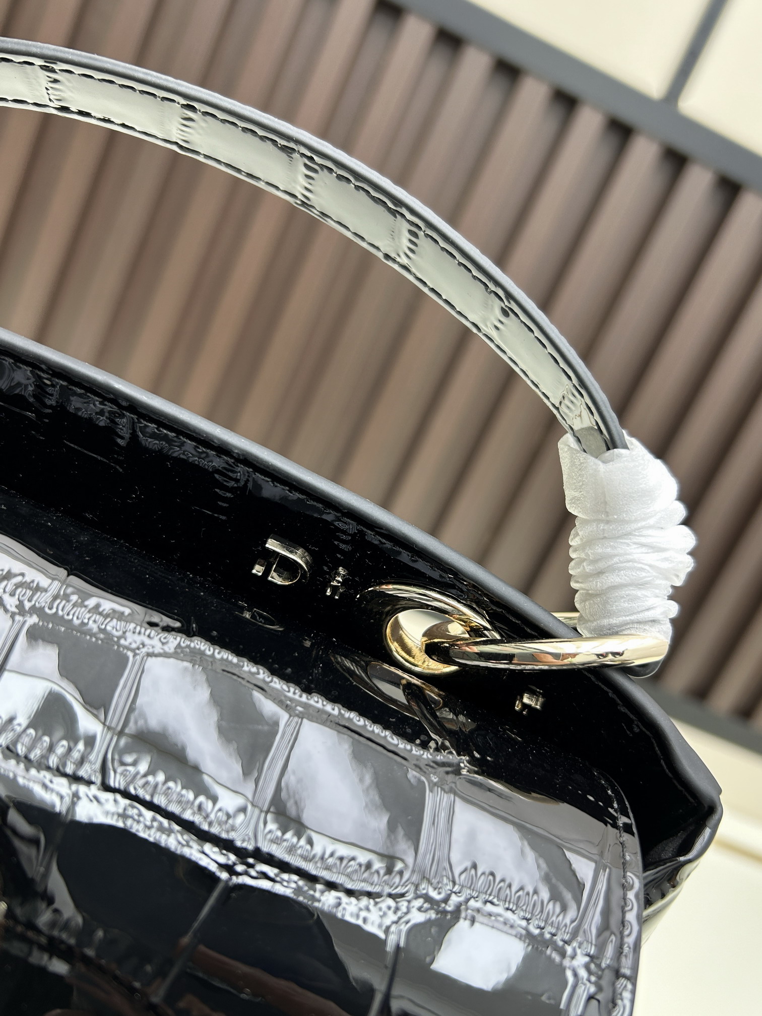 Dior M239 28x10x22cm jj4_6