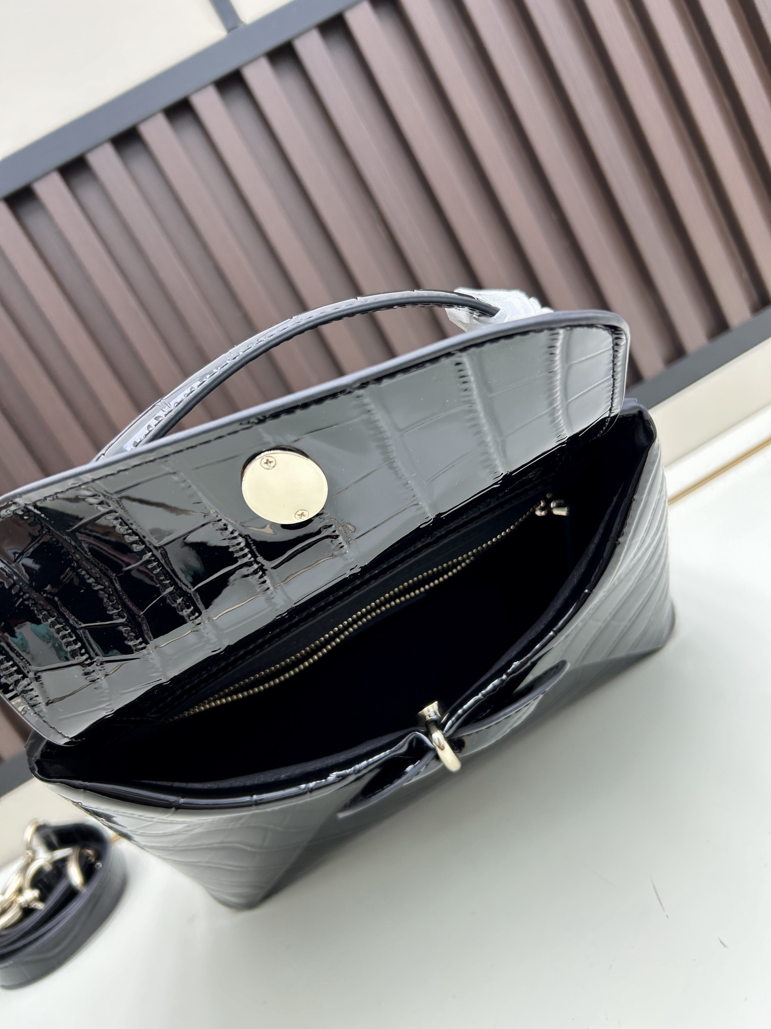 Dior M239 28x10x22cm jj4_7