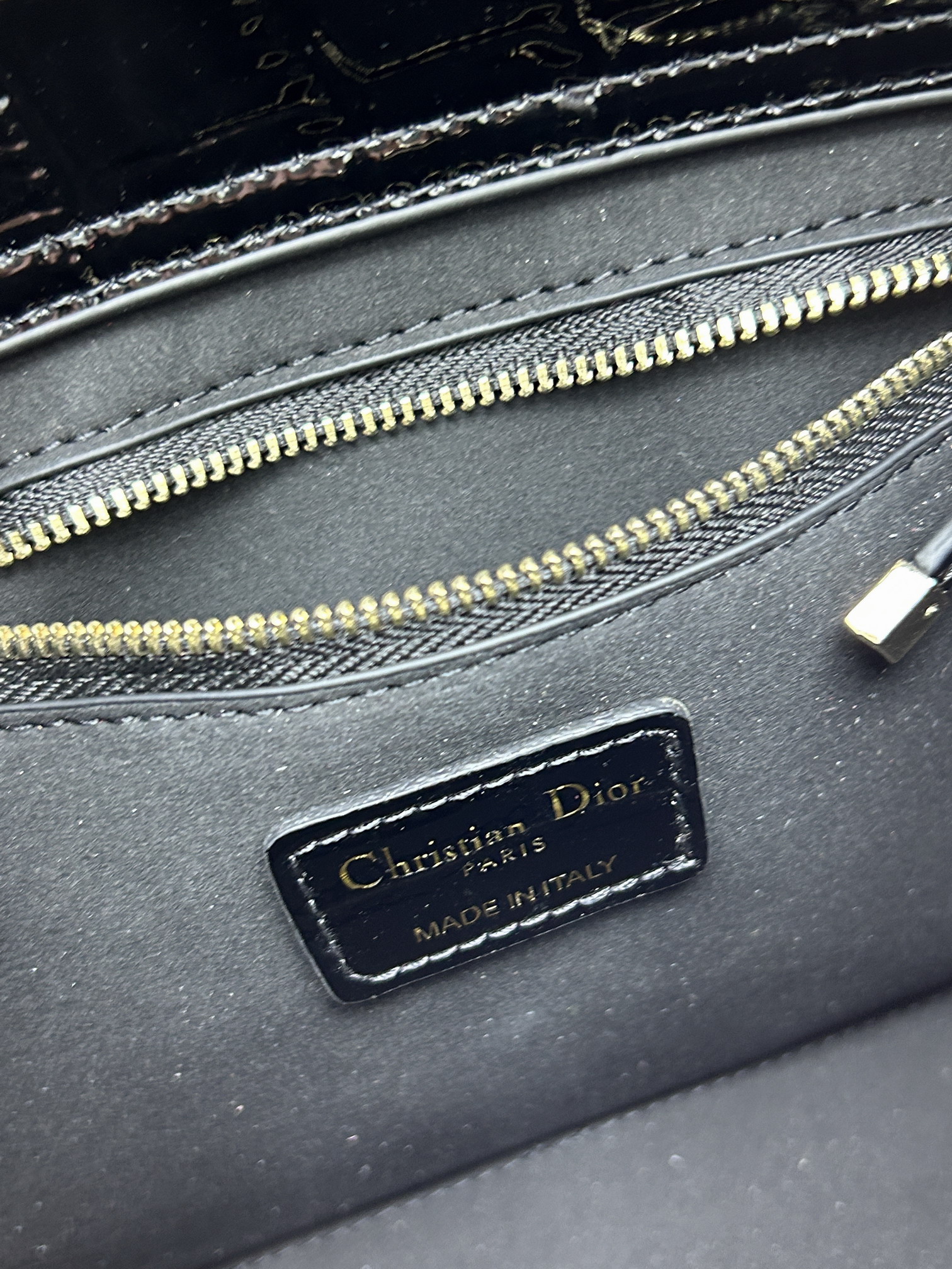 Dior M239 28x10x22cm jj4_8