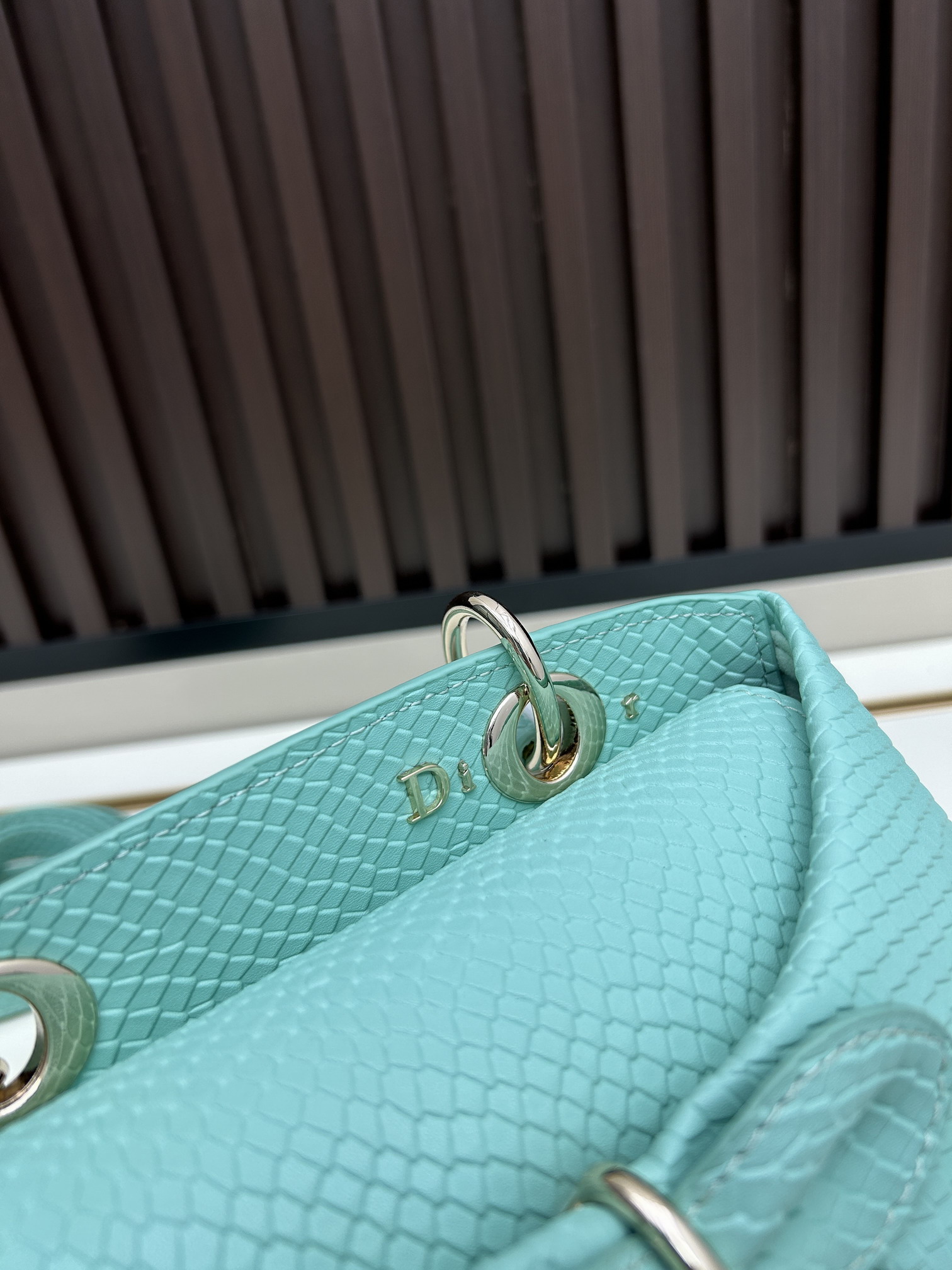 Dior M239 28x10x22cm jj_4