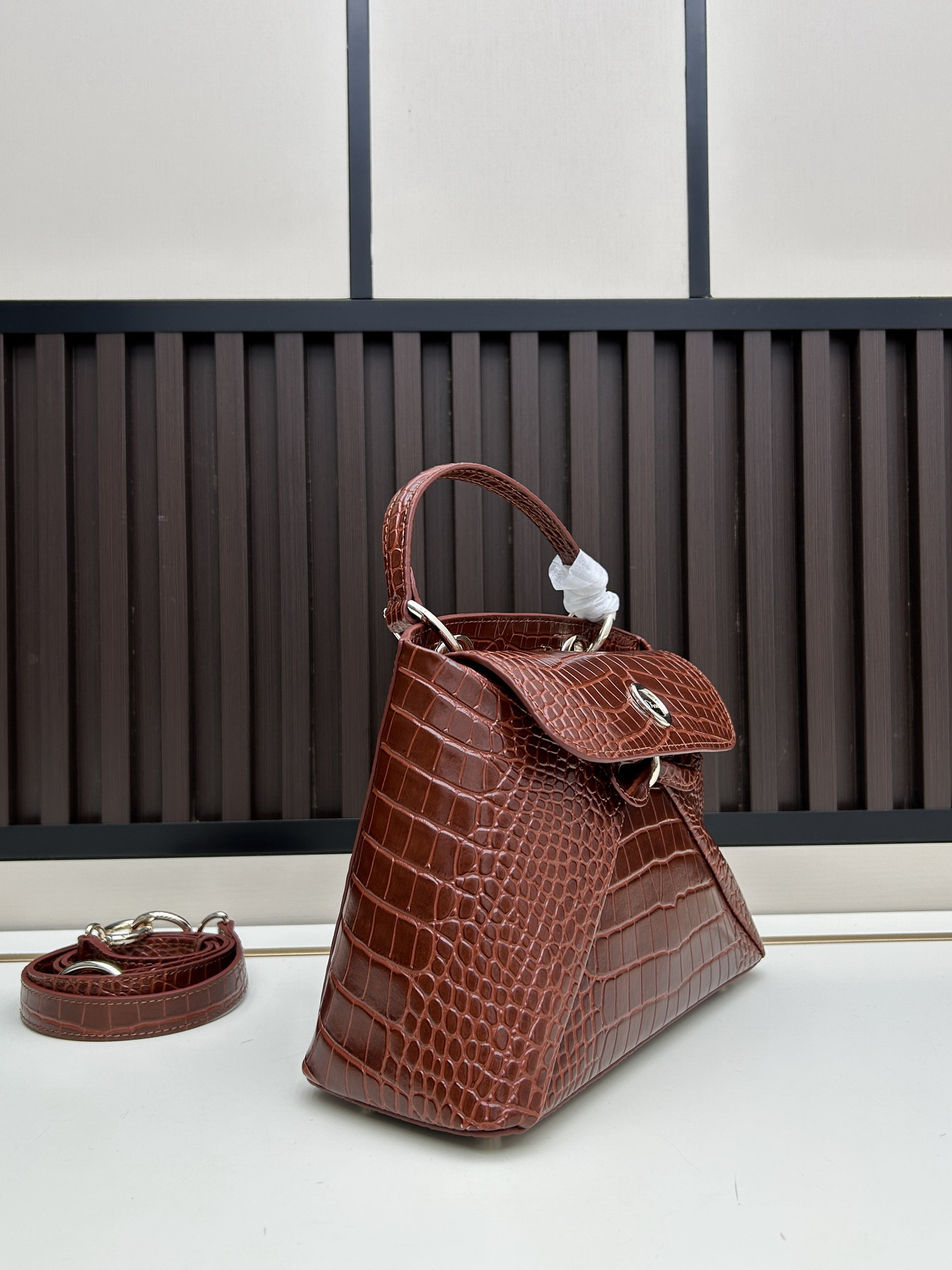 Dior M239 28x10x22cm jj5_2