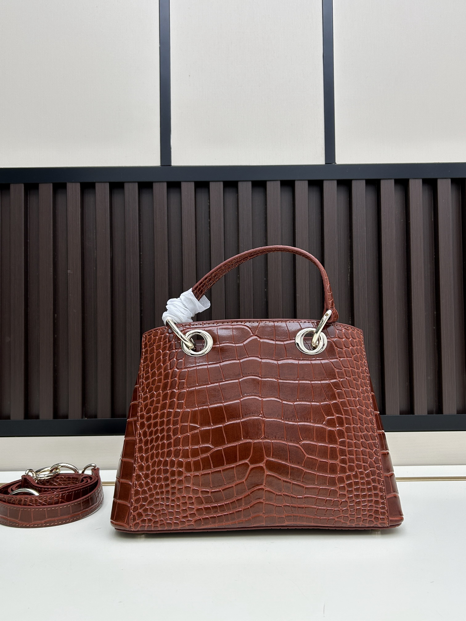 Dior M239 28x10x22cm jj5_3