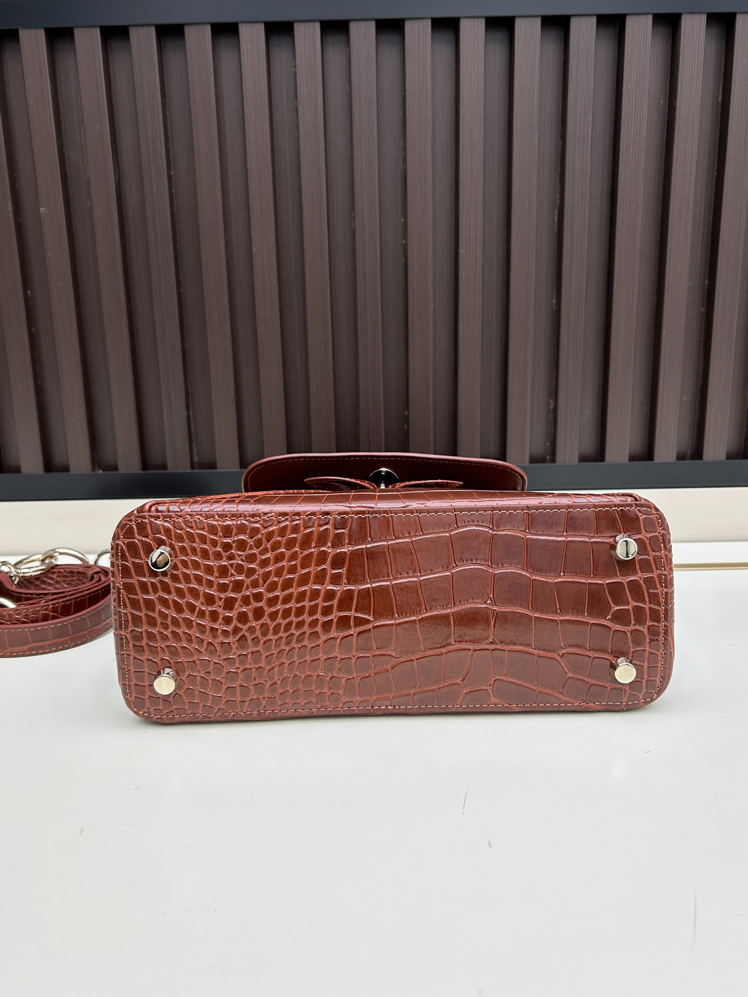 Dior M239 28x10x22cm jj5_5